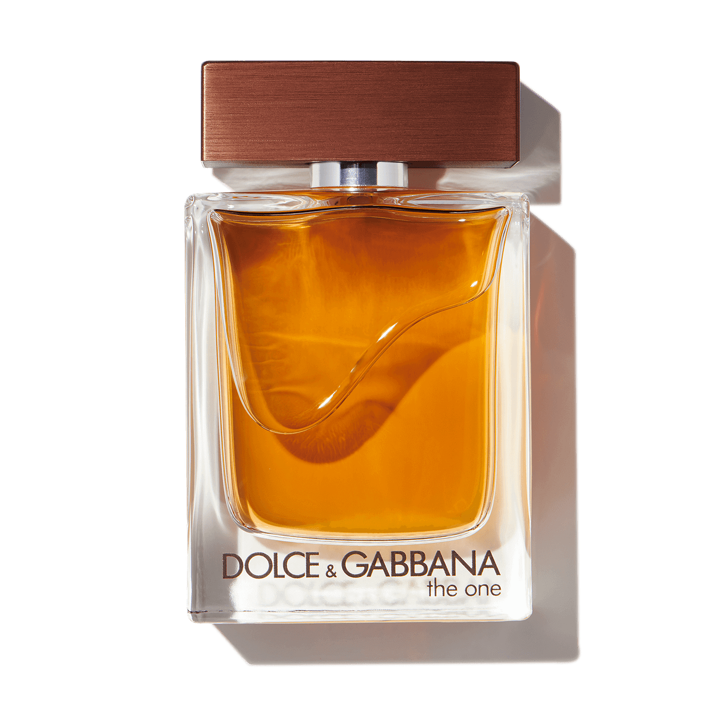 Get Dolce and Gabbana The One For Men for at Scentbird