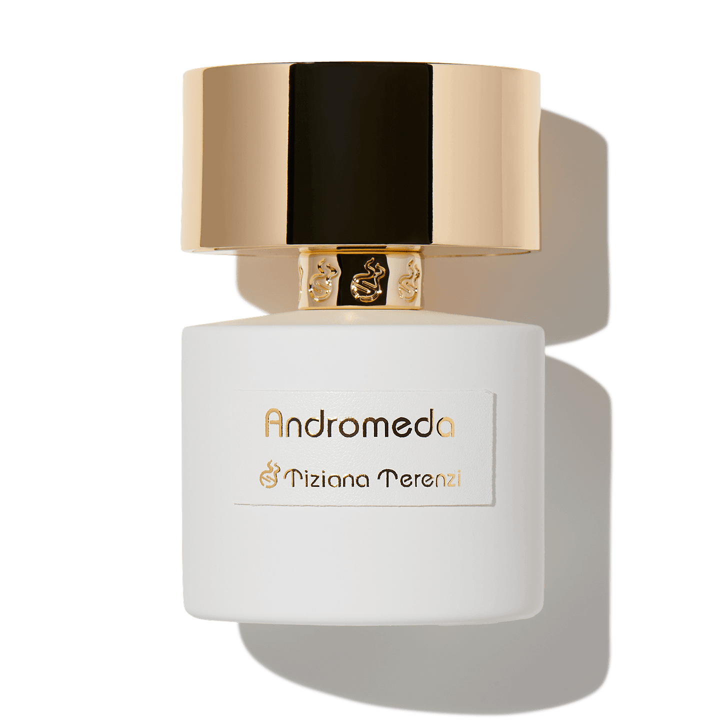 Tiziana Terenzi Andromeda for $16.95 per month | Scentbird Tiziana Terenzi Andromeda for $16.95 per month | Scentbird