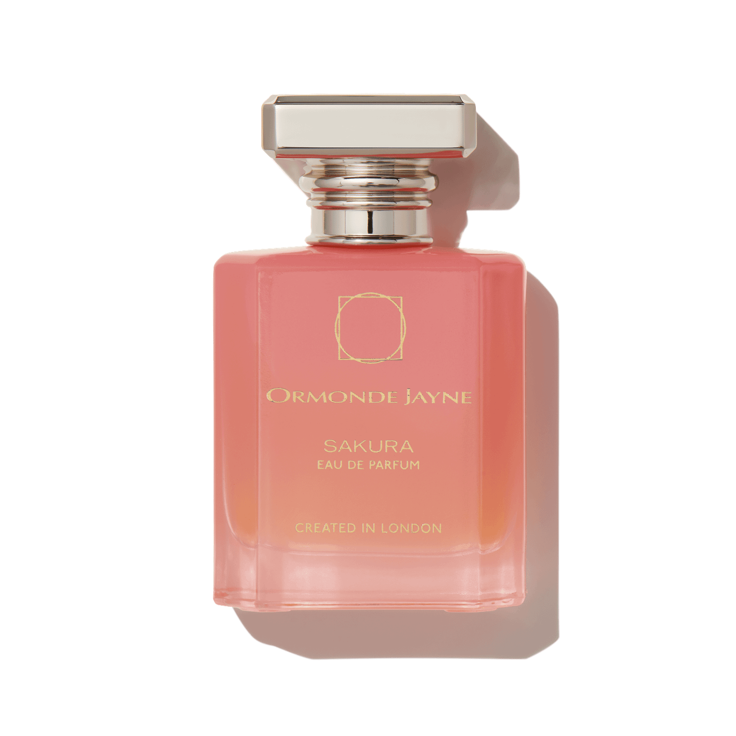 高級感 Sakura by Ormonde Jayne | Sakura Perfume | Scentbird 香水(女性用)