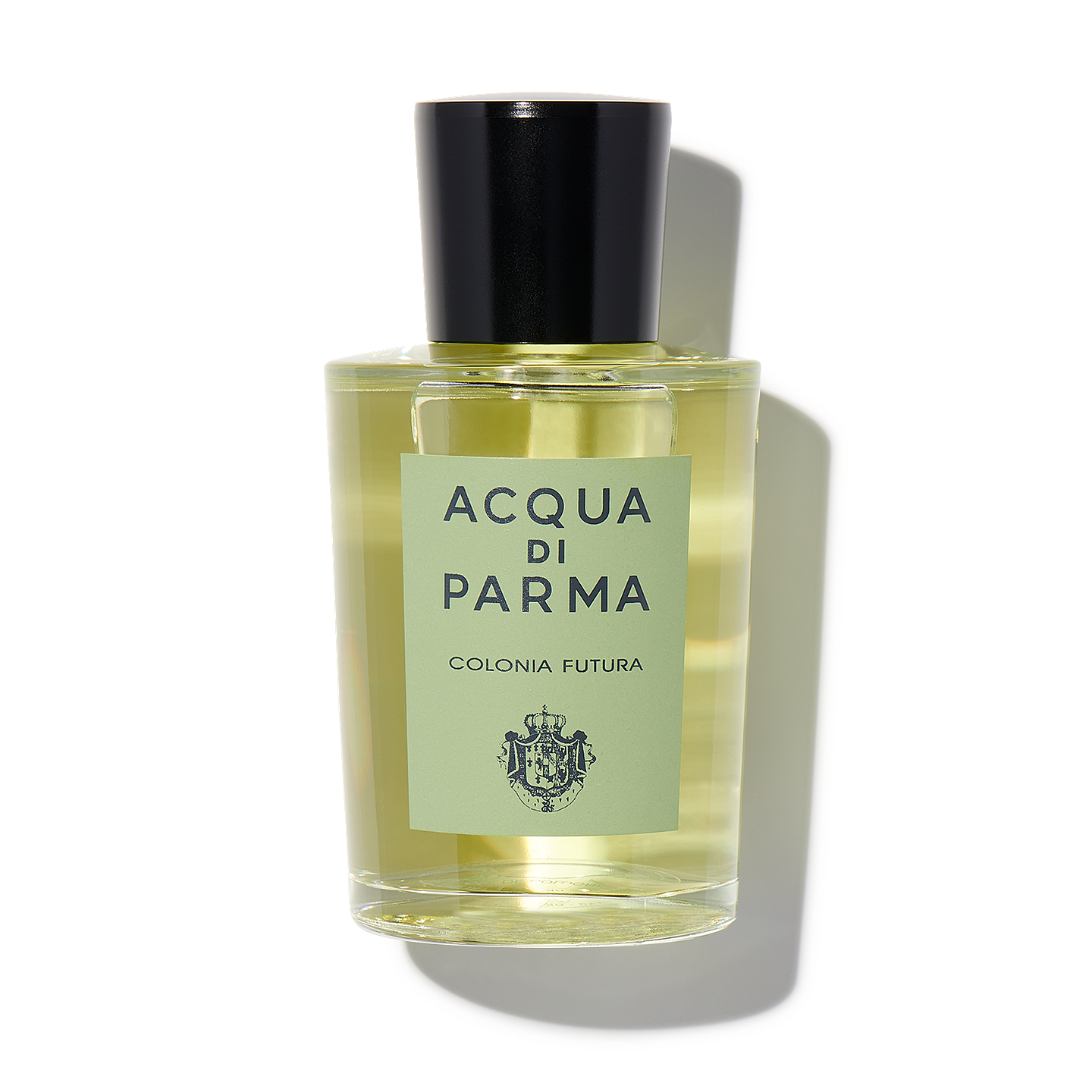 Acqua Di Parma Colonia / Acqua Di Parma Cologne Spray 1.7 oz