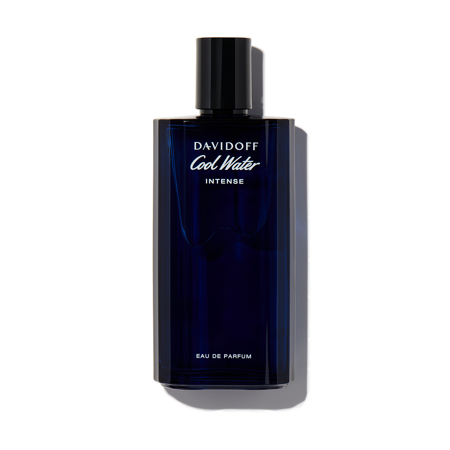 Cool Water Intense by Davidoff | Scentbird