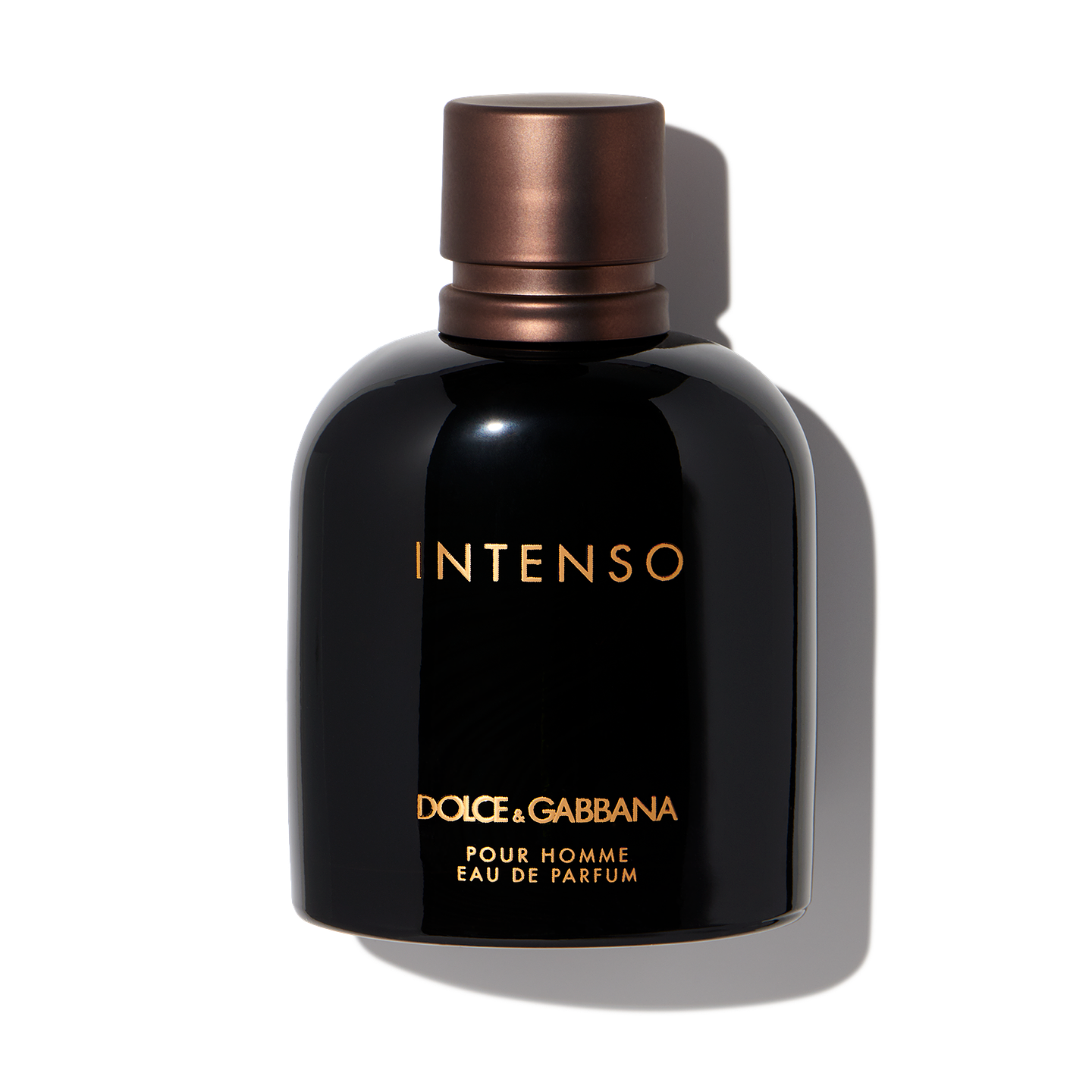 Intenso EDP by Dolce & Gabbana $16.95/month | Scentbird