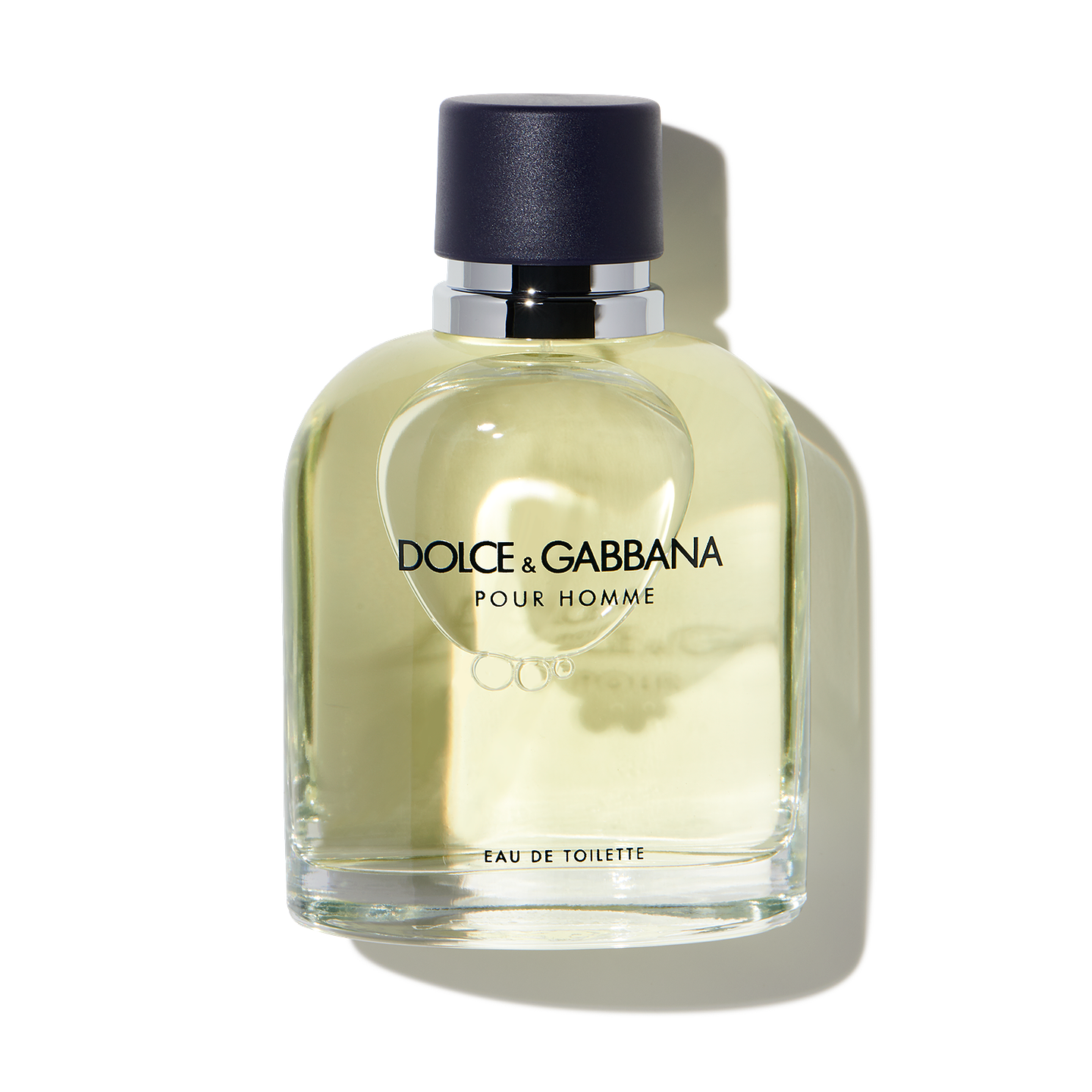Get DOLCE & GABBANA Dolce&Gabbana Pour Homme at Scentbird