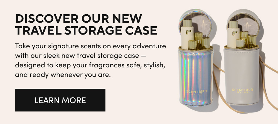 The Spellbinding Discovery Set
