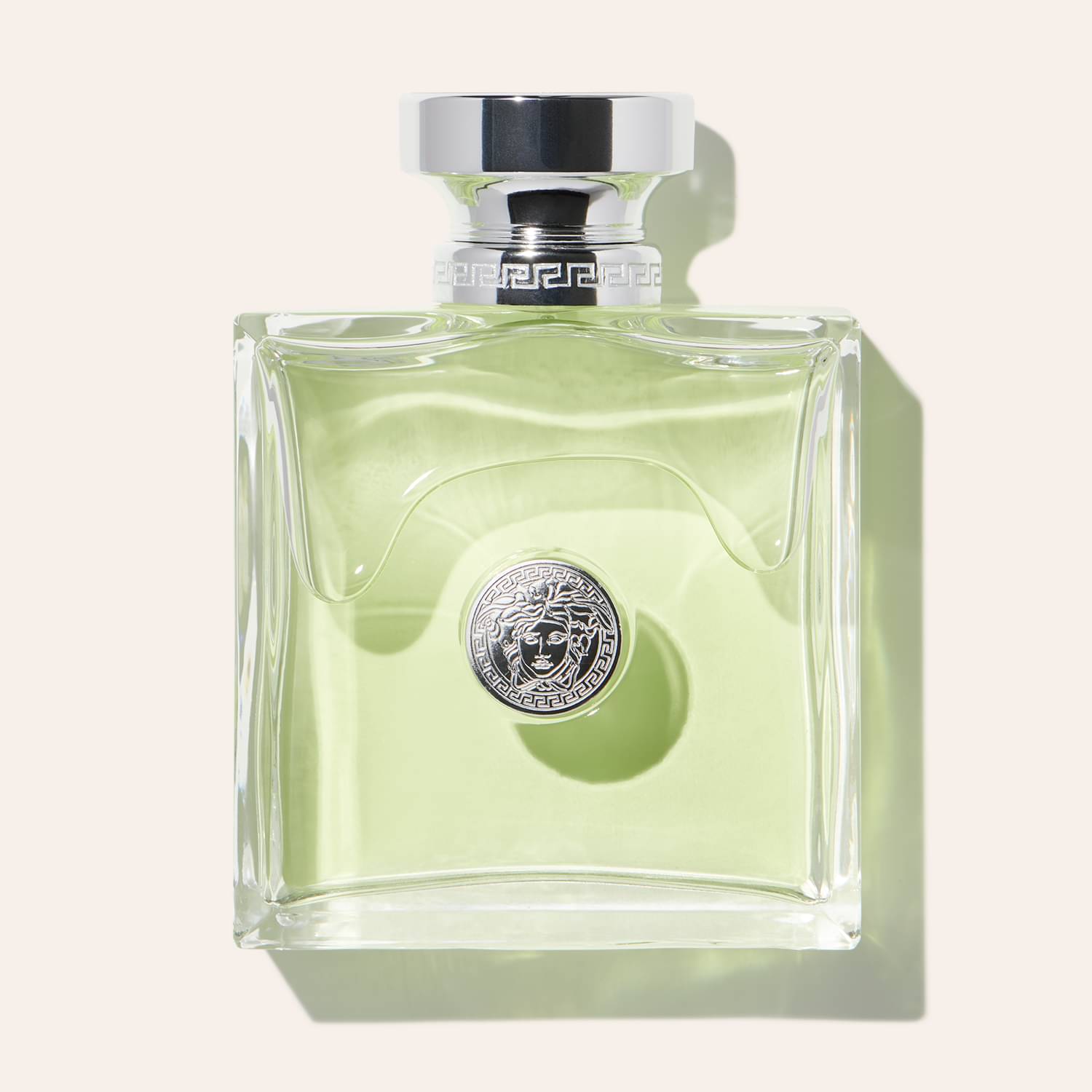 Gift Express Blog - know the world's 10 most popular perfumes