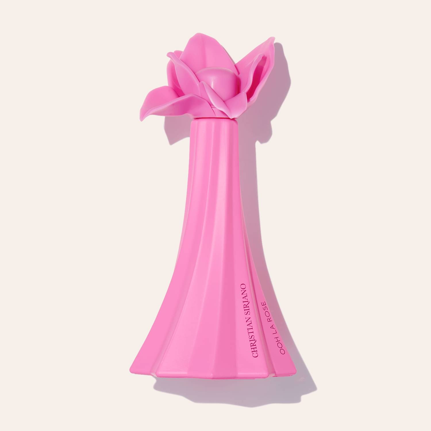 Une rose au paradis R.B.