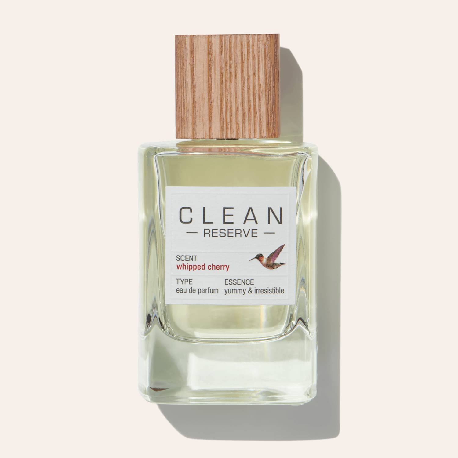 Prada La Femme