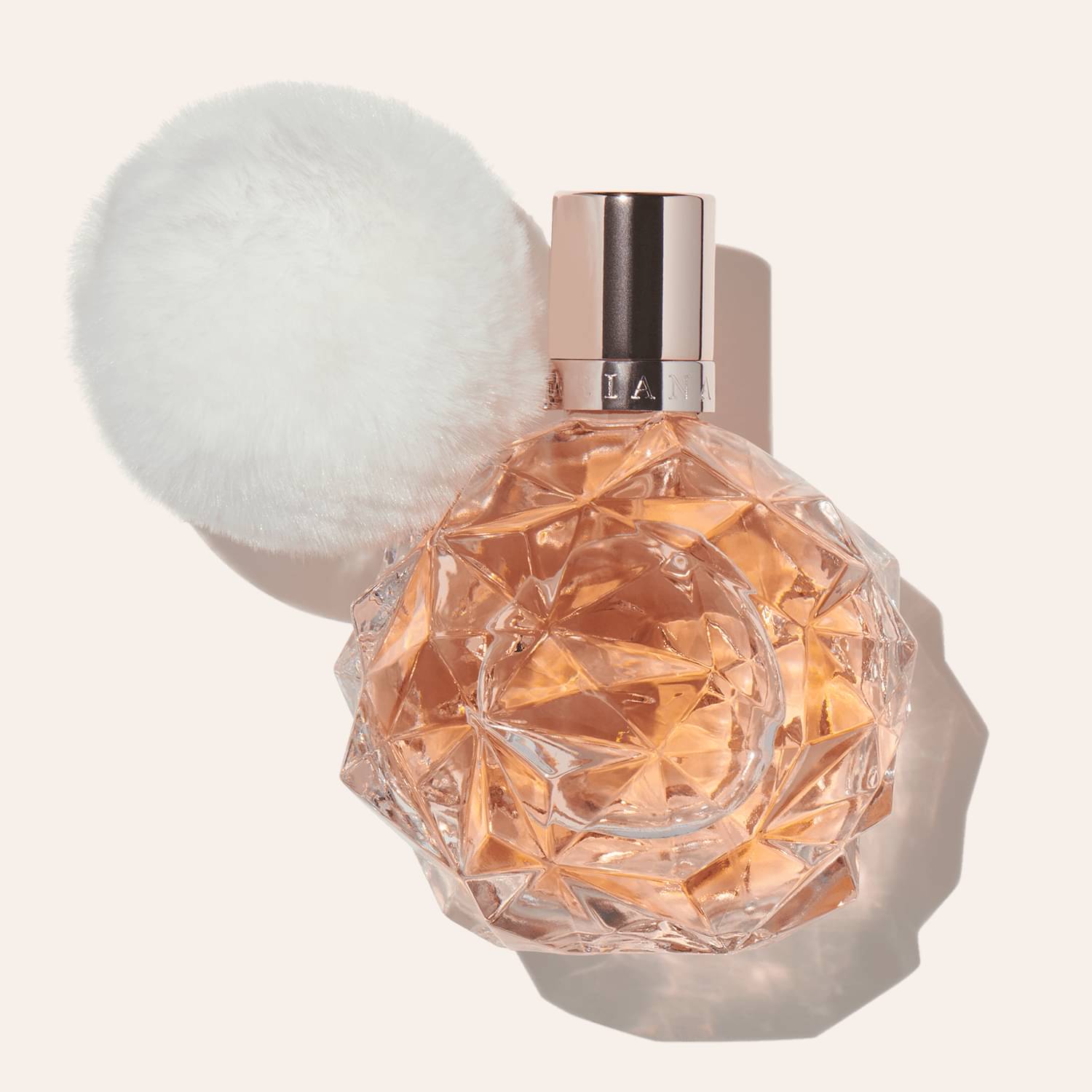 MOD Blush
