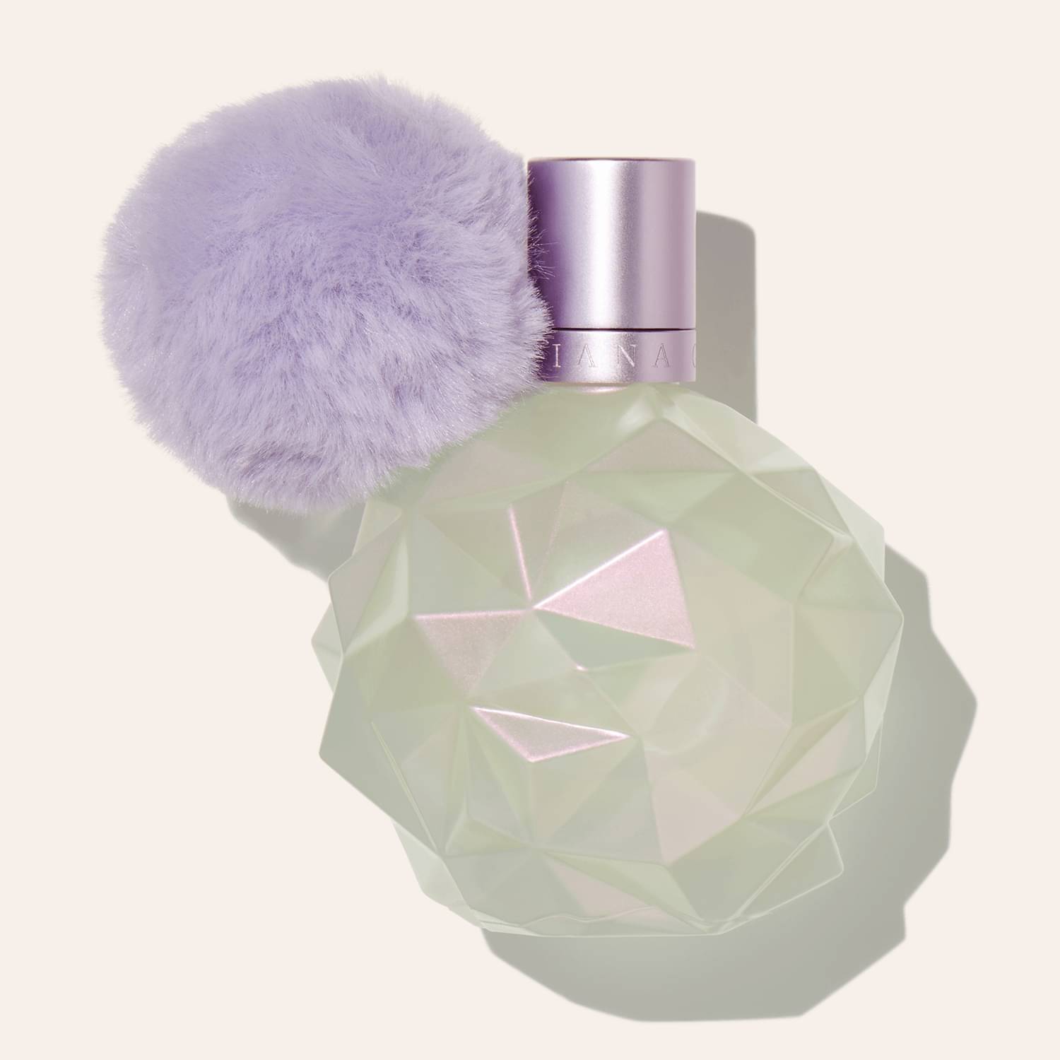 MOD Blush