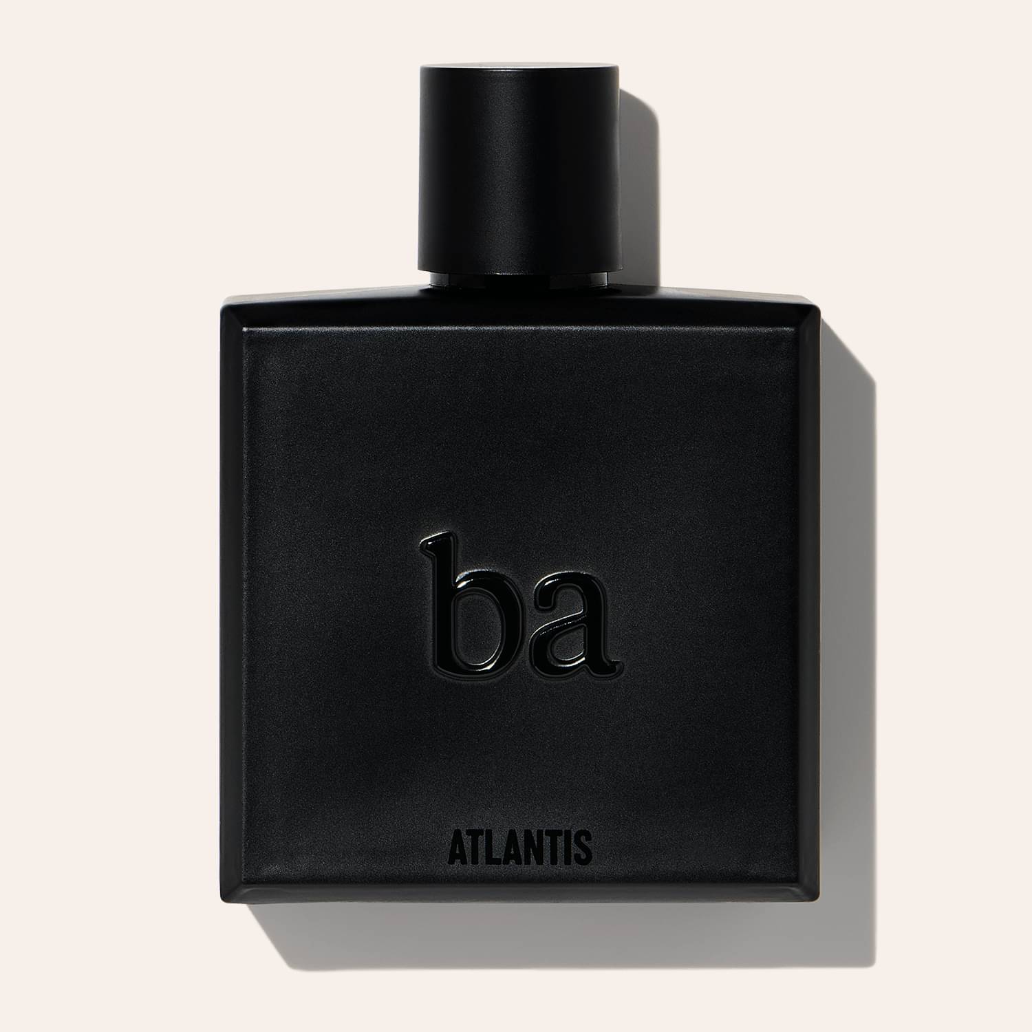 Xavier Perfume | Love and Deepspace Fragrance | 恋と深空, 恋