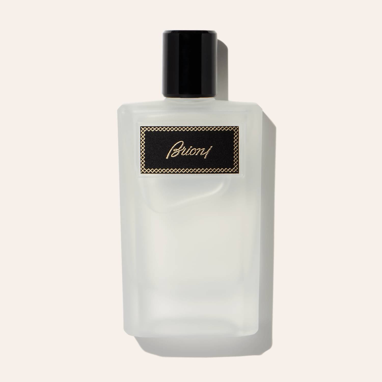 Brioni Perfumes - Scentbird