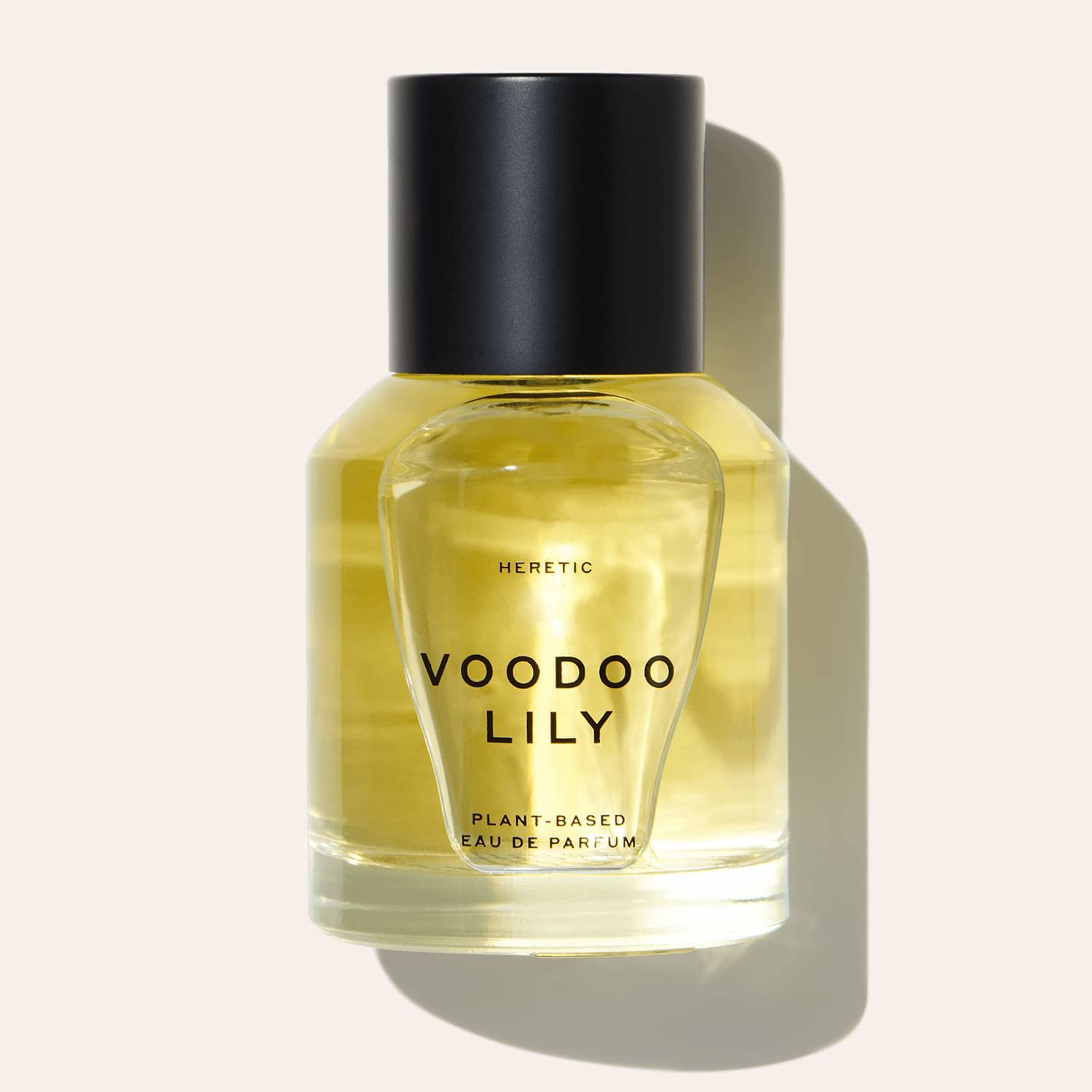 Heretic Parfums - Scentbird Brands