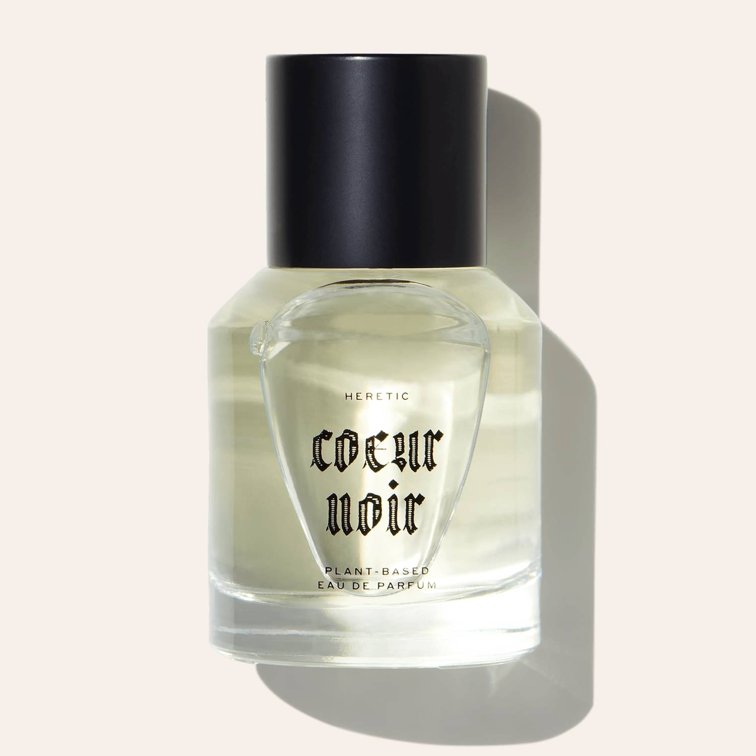 Heretic Parfums - Scentbird Brands