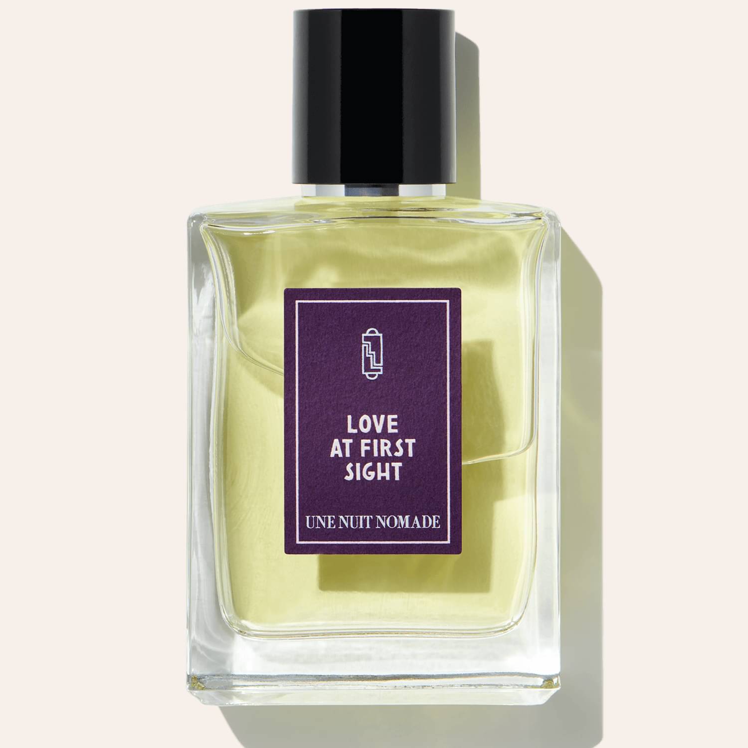 Uni Nuit Nomade 香水 新品未使用 100ml | Shop at Mercari from