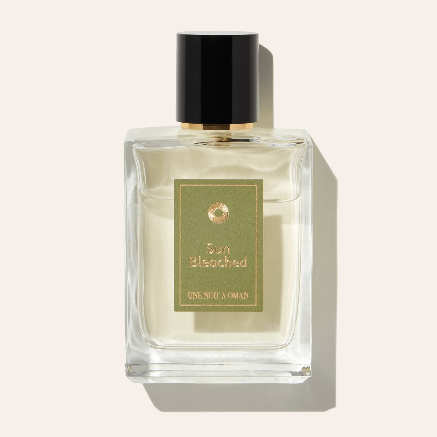 Uni Nuit Nomade 香水　新品未使用　100ml 2025年最新】une nuit nomadeの人気アイテム - メルカリ