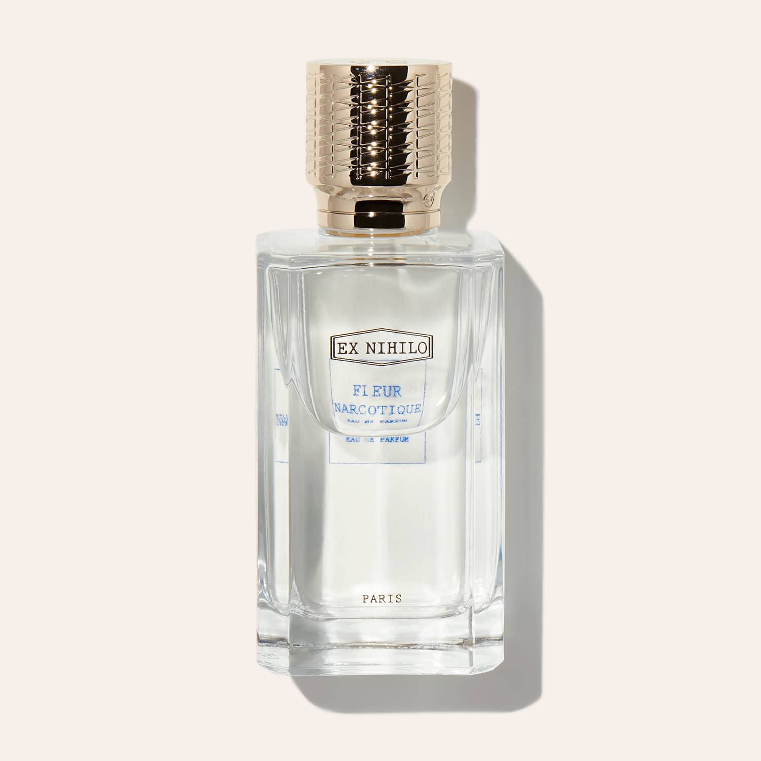 Ex NIhilo Perfumes - Scentbird Brands