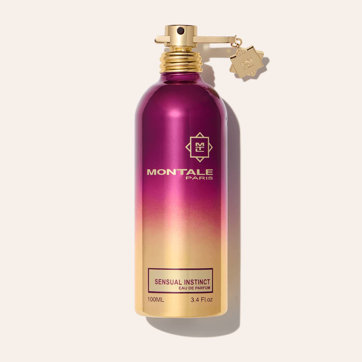Montale Perfumes - Scentbird