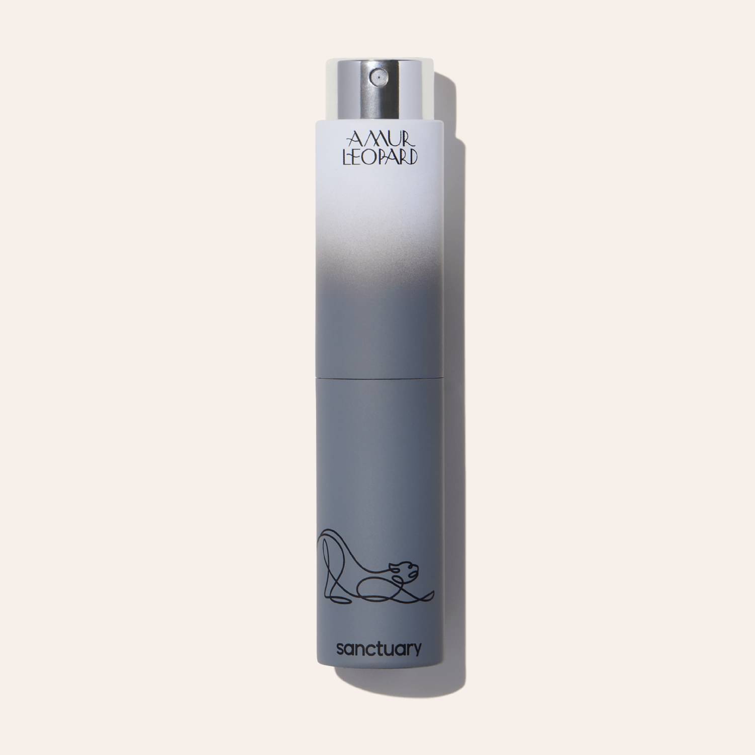 Sanctuary Saola Asian Unicorn Travel Spray for $26.00 | Scentbird