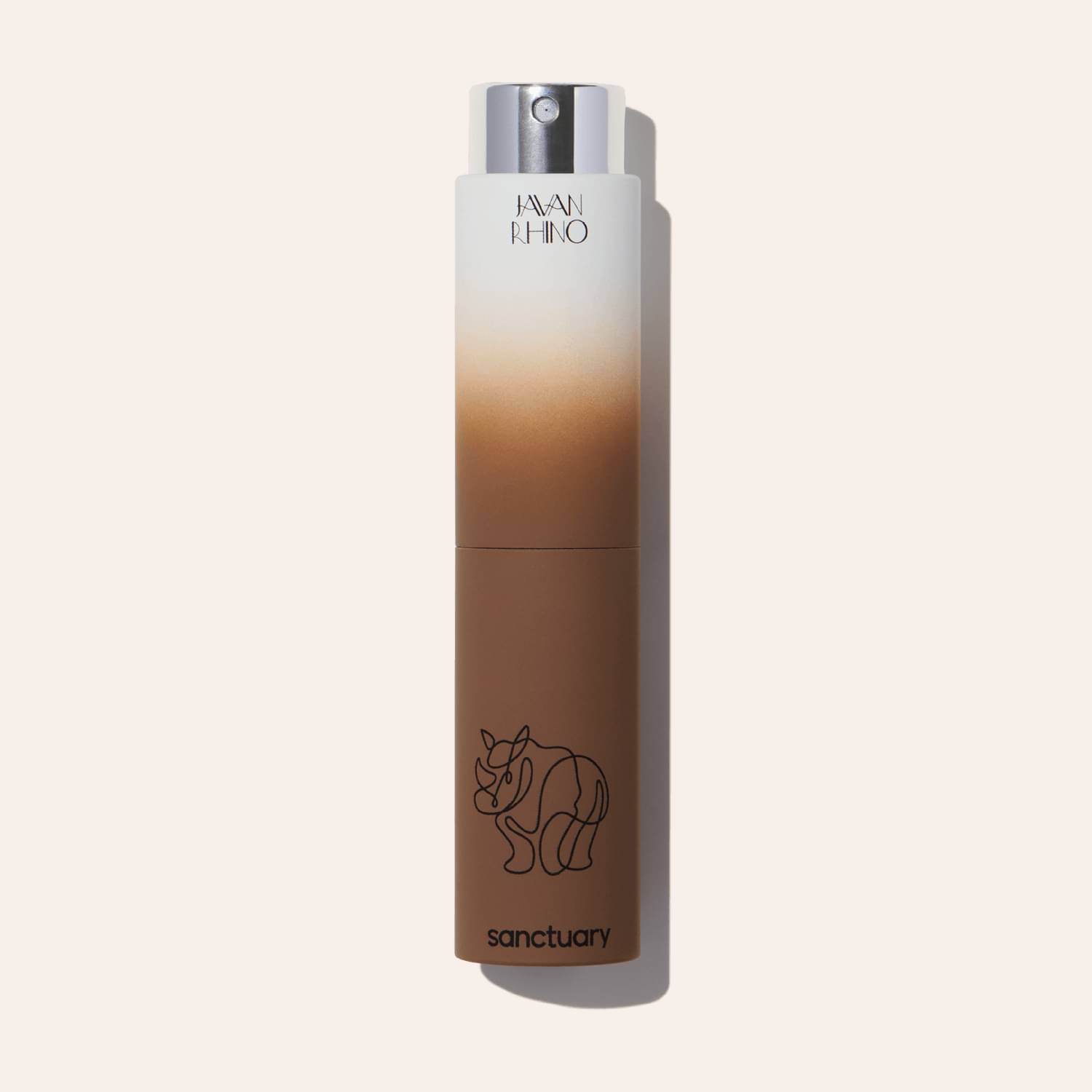 Sanctuary Saola Asian Unicorn Travel Spray for $26.00 | Scentbird