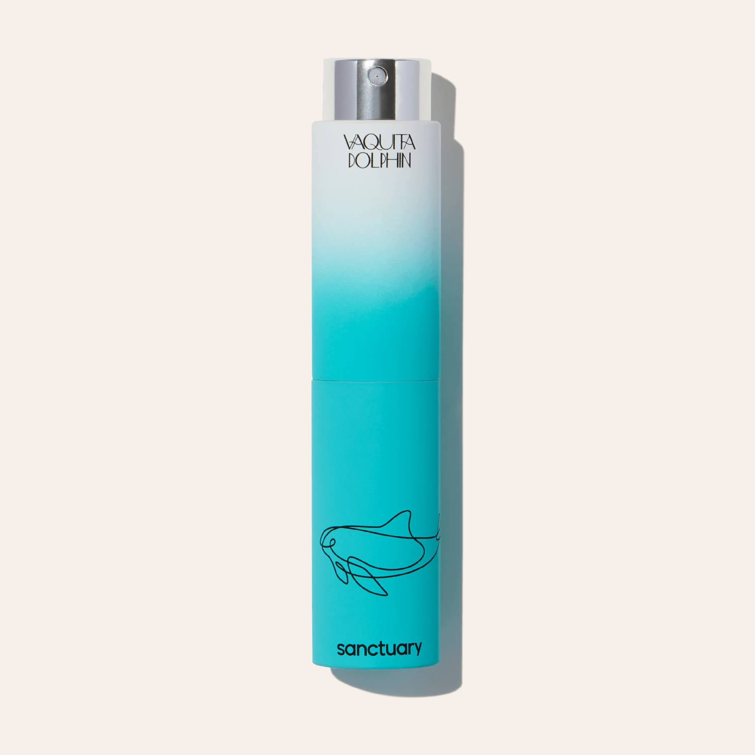 Sanctuary Saola Asian Unicorn Travel Spray for $26.00 | Scentbird