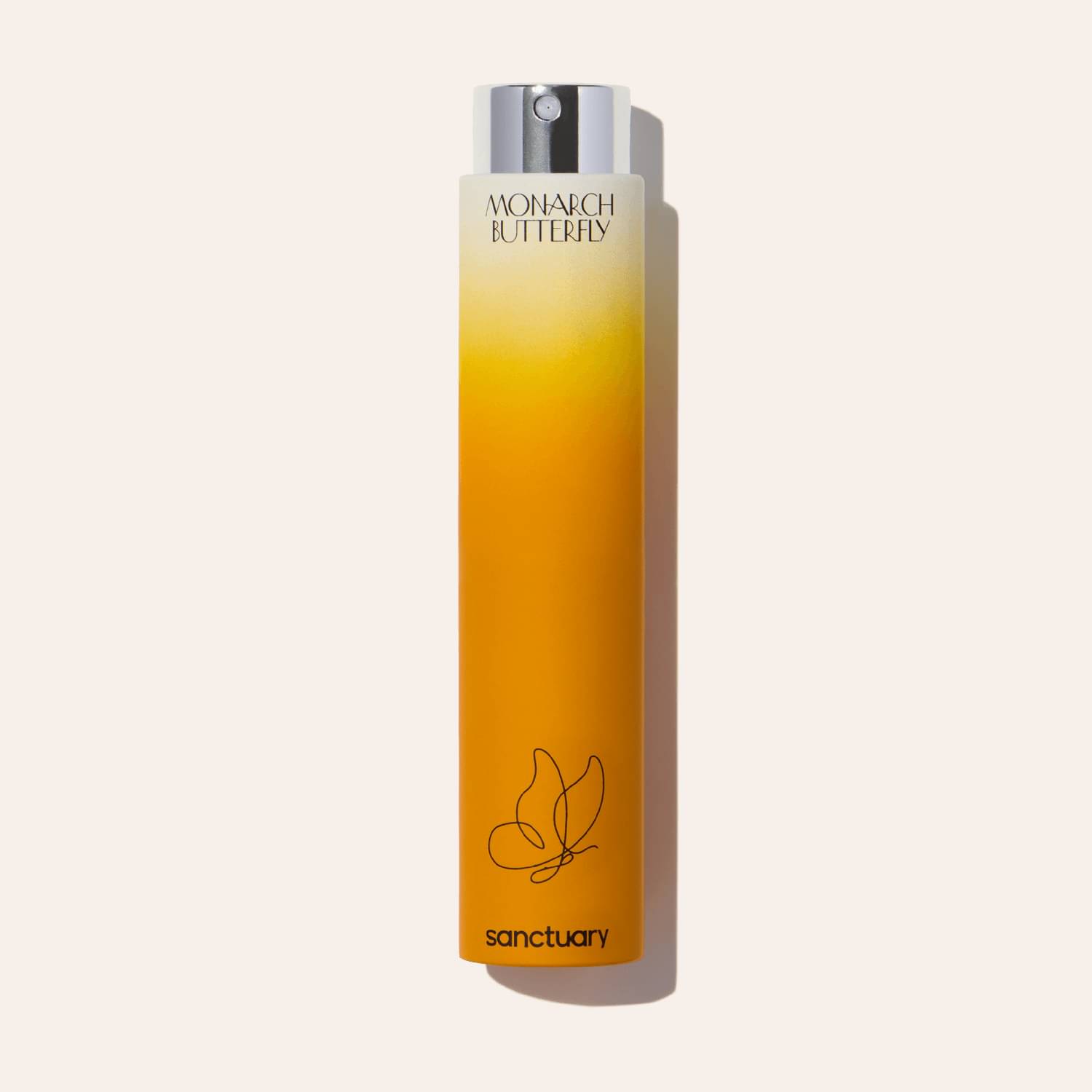 Sanctuary Saola Asian Unicorn Travel Spray for $26.00 | Scentbird