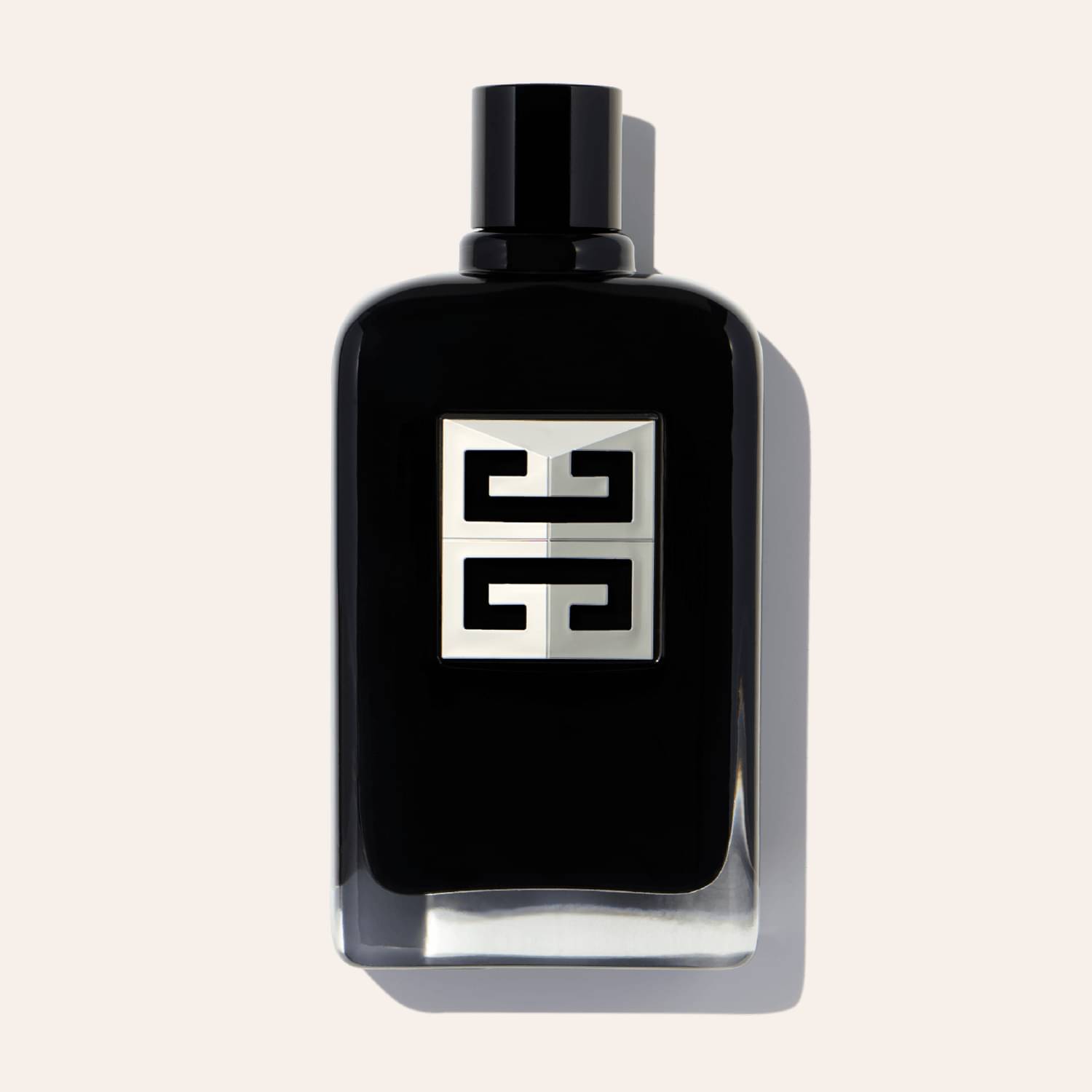 Givenchy Gentleman Society Ambrée Eau de Parfum for $17.95 per