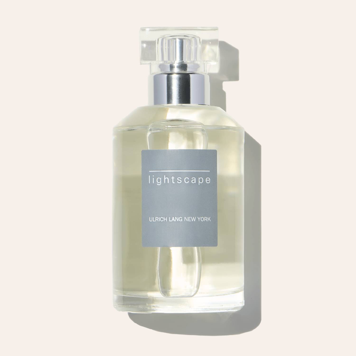 Score ULRICH LANG 17 Nandan Road at Scentbird for $16.95