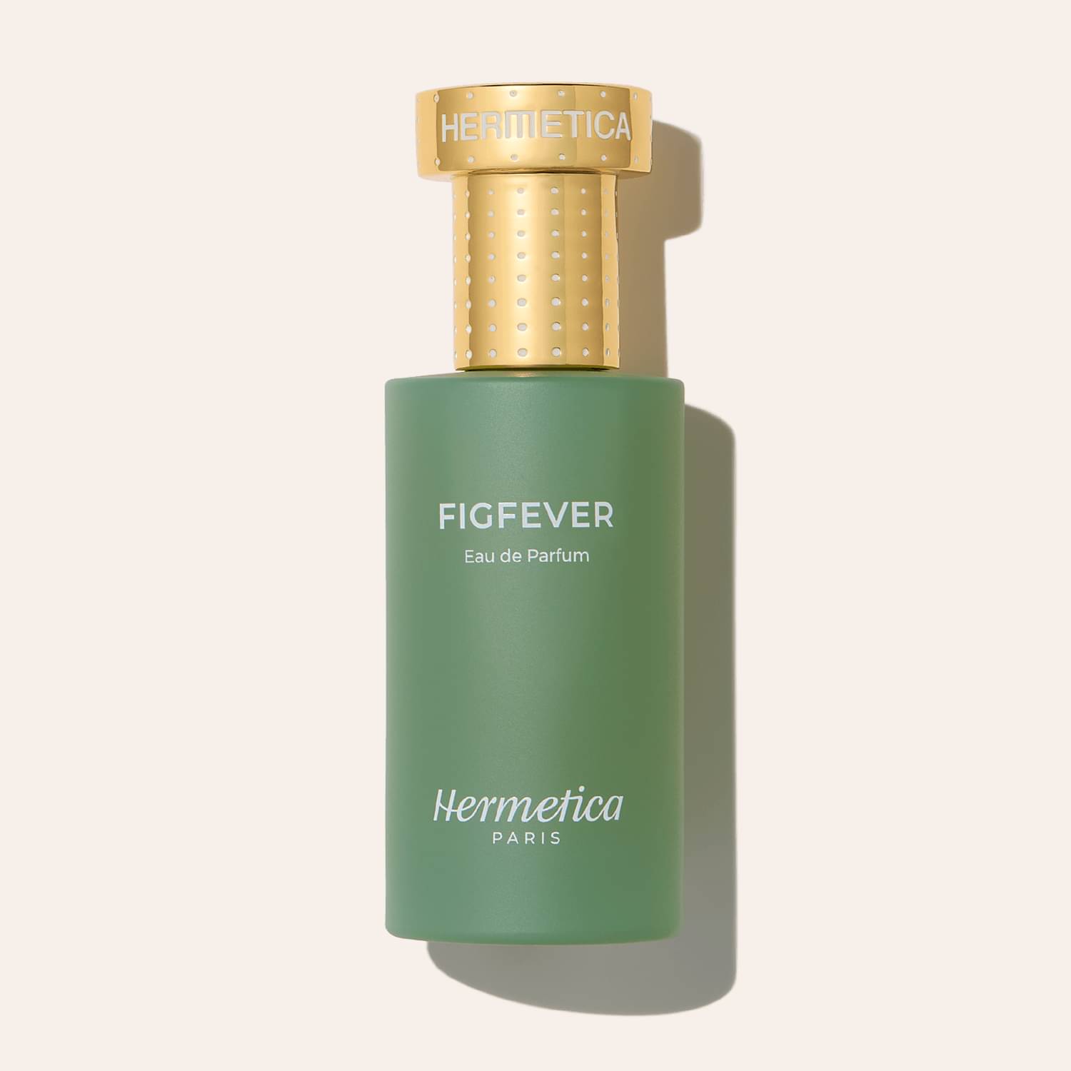 Hermetica Source1 | Scentbird