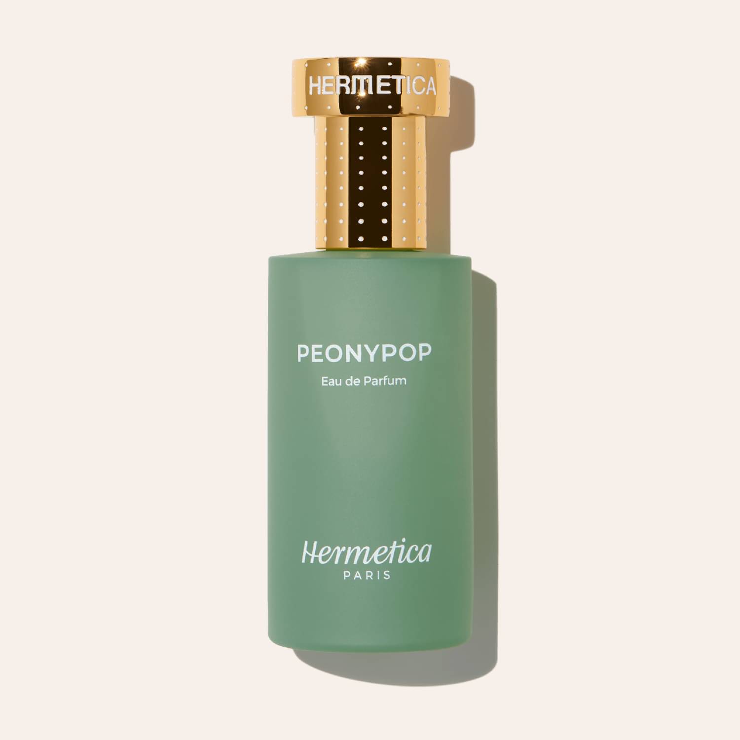 Score HERMETICA Jade888 at Scentbird for $17.95