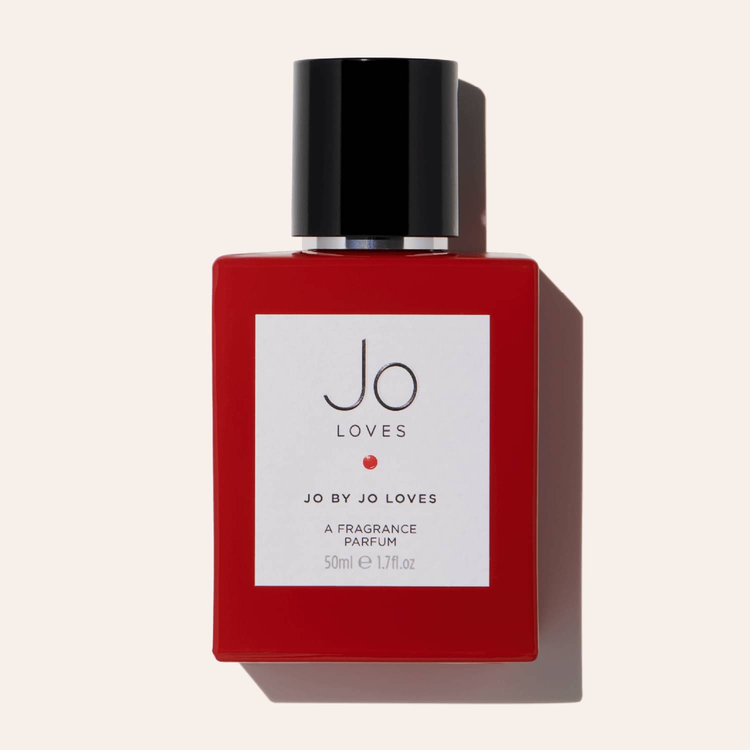 Jo Loves Pink Vetiver | Scentbird