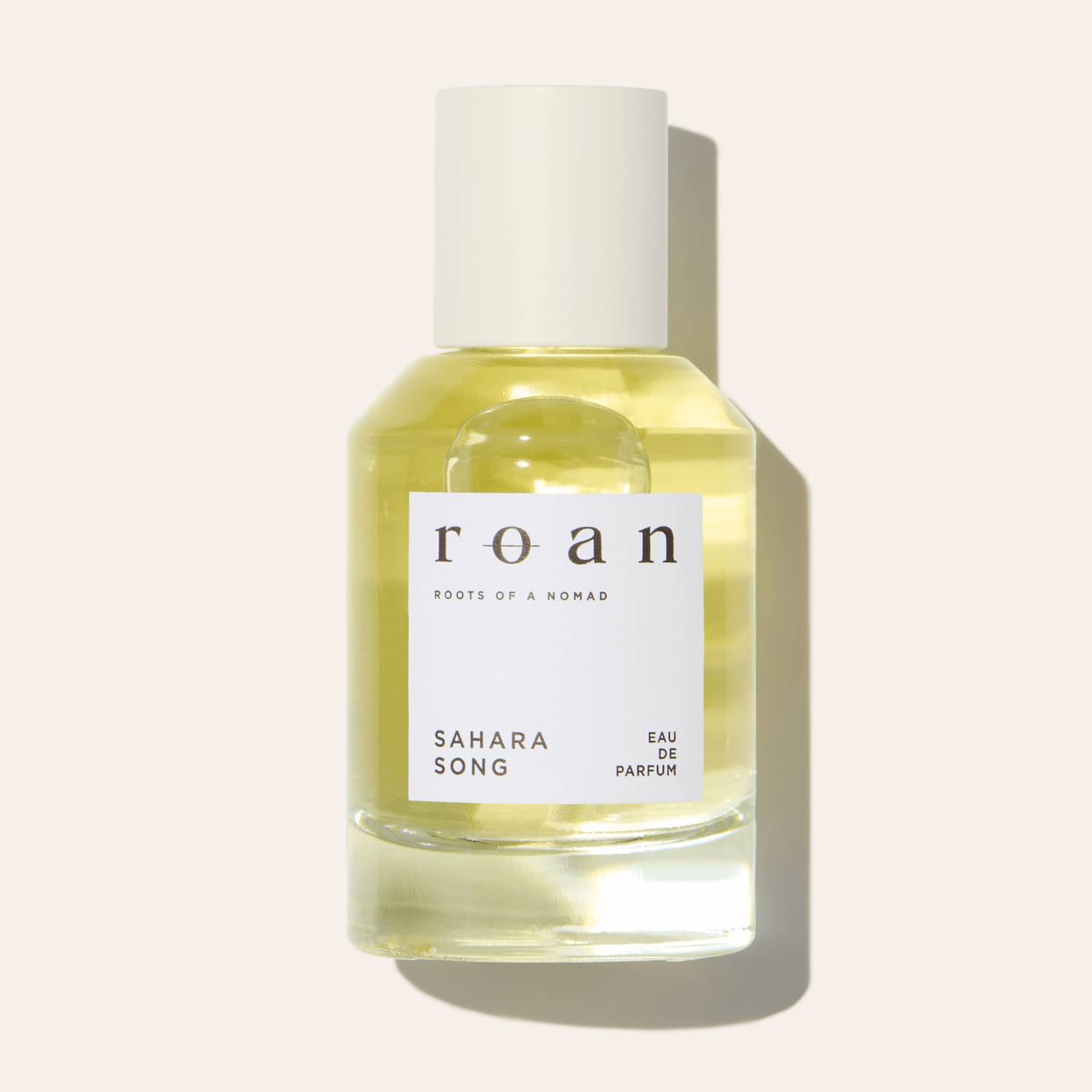 Roan Fragrances Porcelain Pulse for $17.95 per month | Scentbird