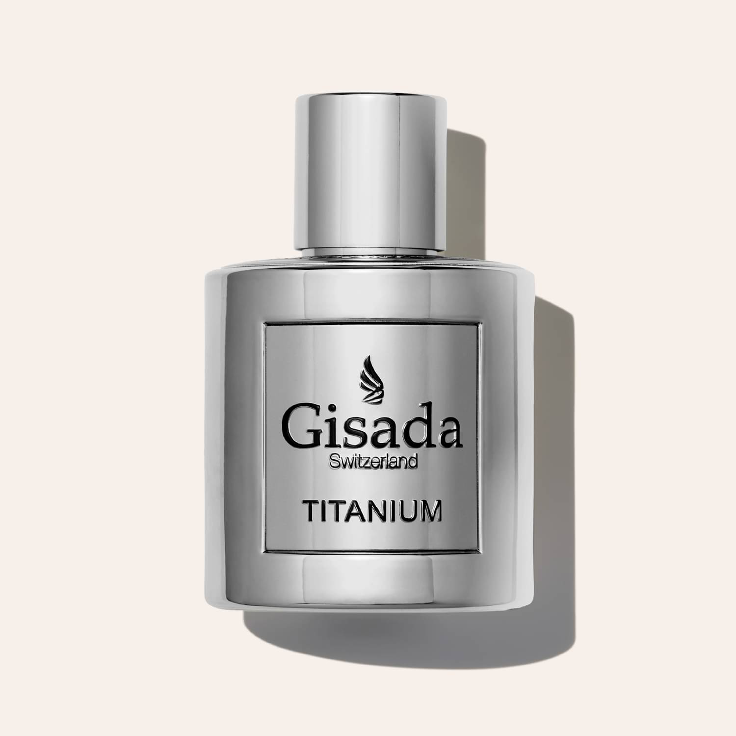 Gisada Ambassador Men for $4.95 | Scentbird