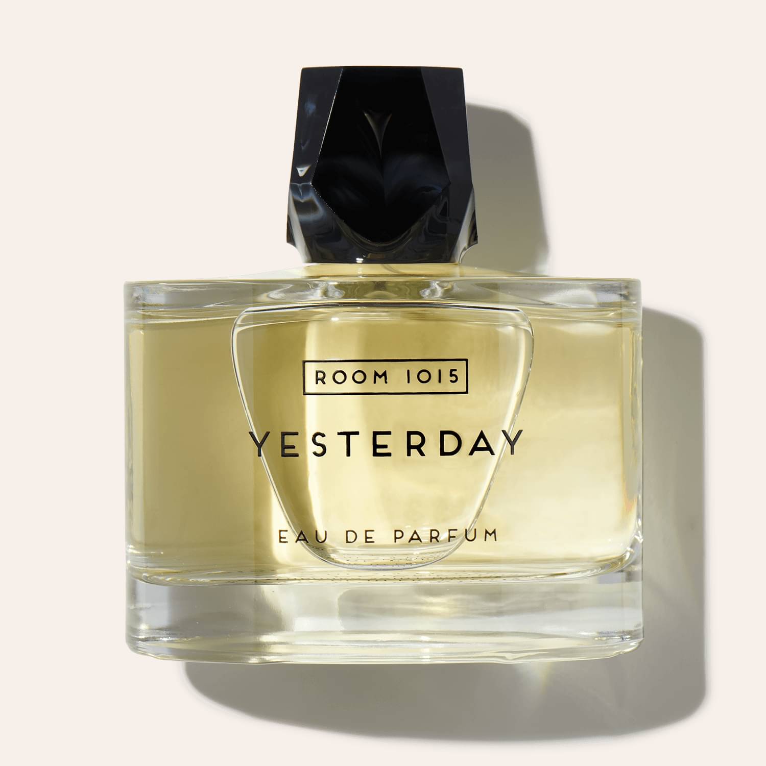 Score Room 1015 Electric Wood at Scentbird for $16.95