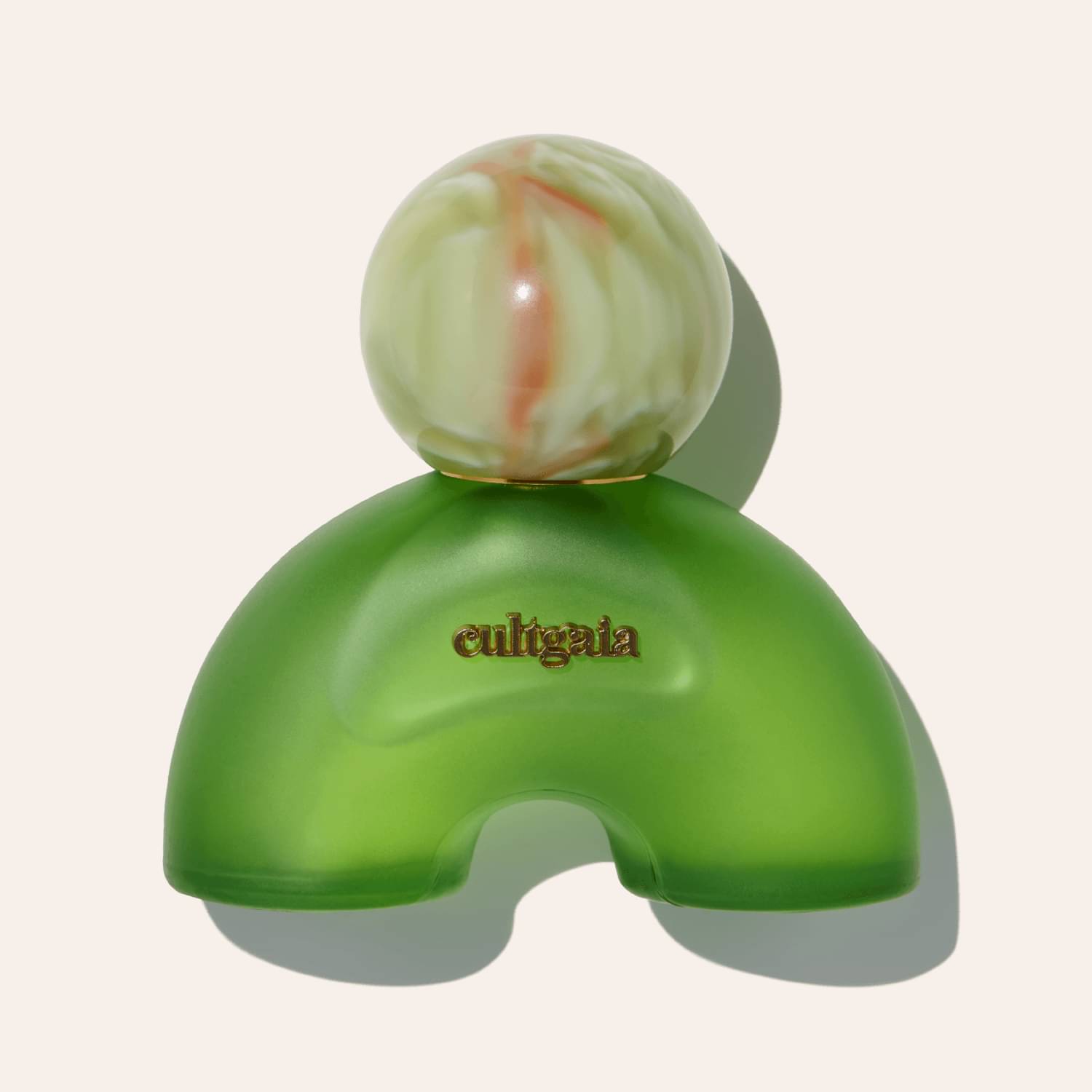 Cult Gaia Zan for $17.95 per month | Scentbird