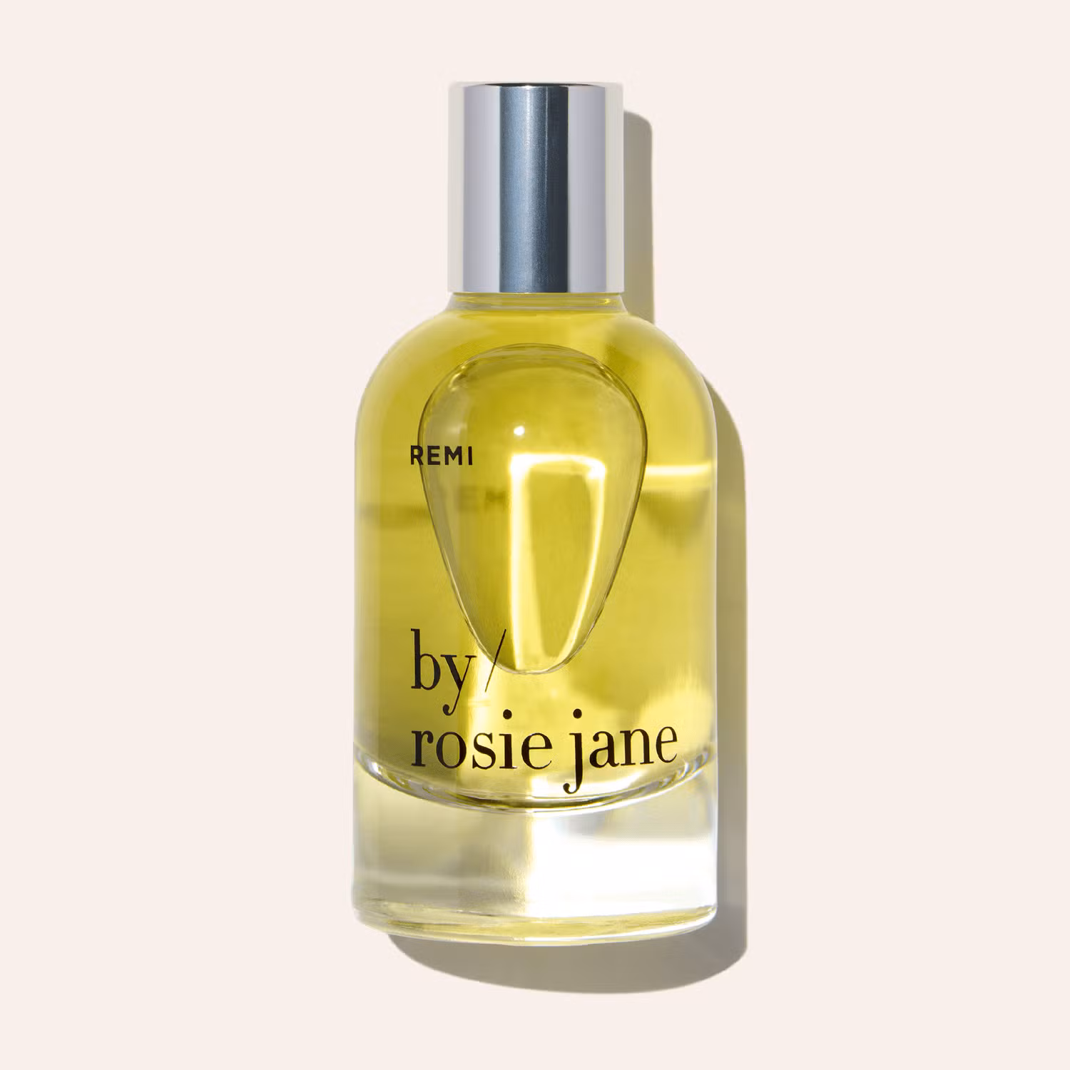 香水♡LEILA LOU by/rosie jane Leila Lou Perfume - By Rosie Jane
