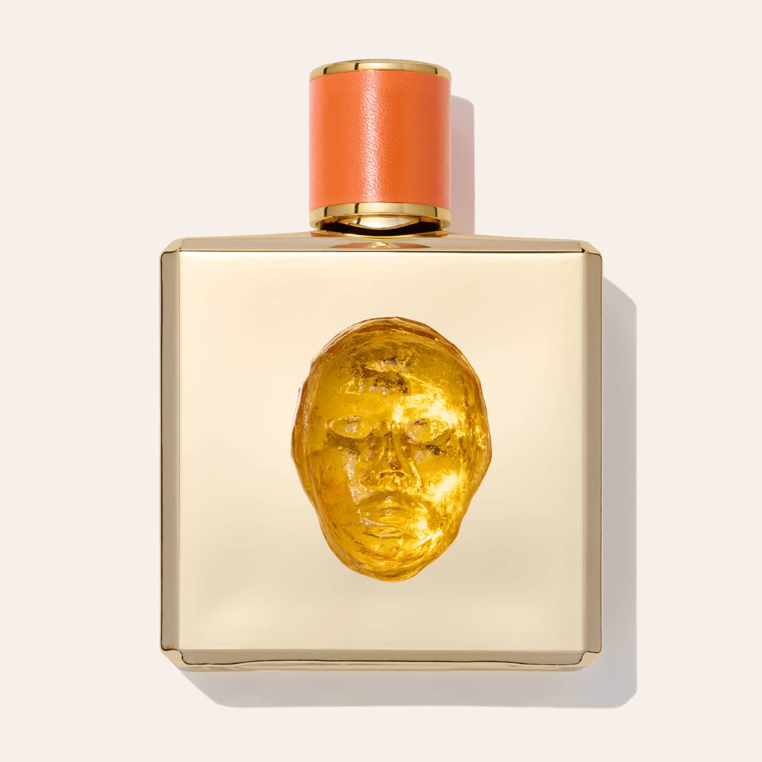 Storie Veneziane by Valmont Blooming Ballet for $17.95 per month