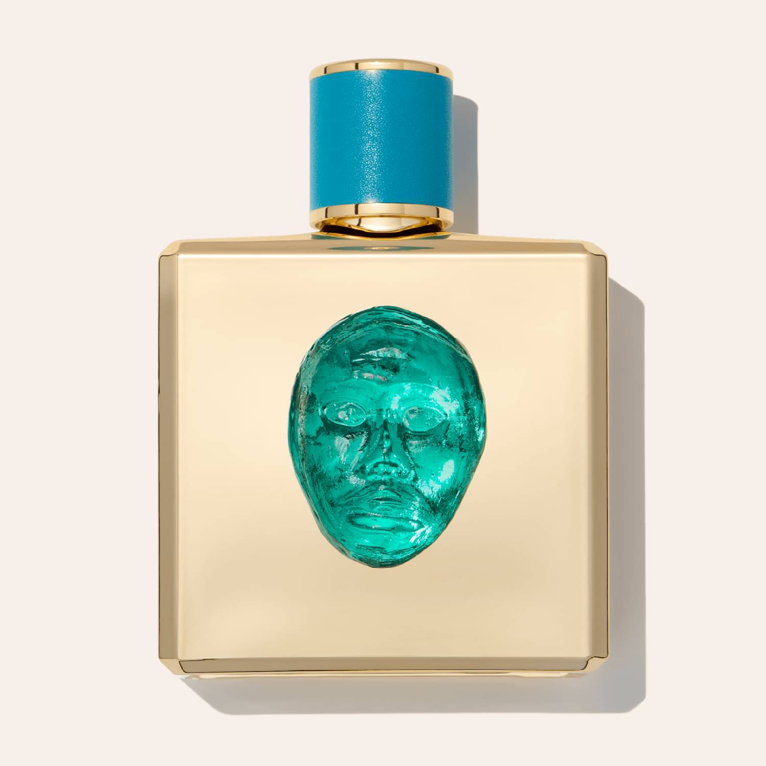 Buy STORIE VENEZIANE BY VALMONT Just Bloom at Scentbird