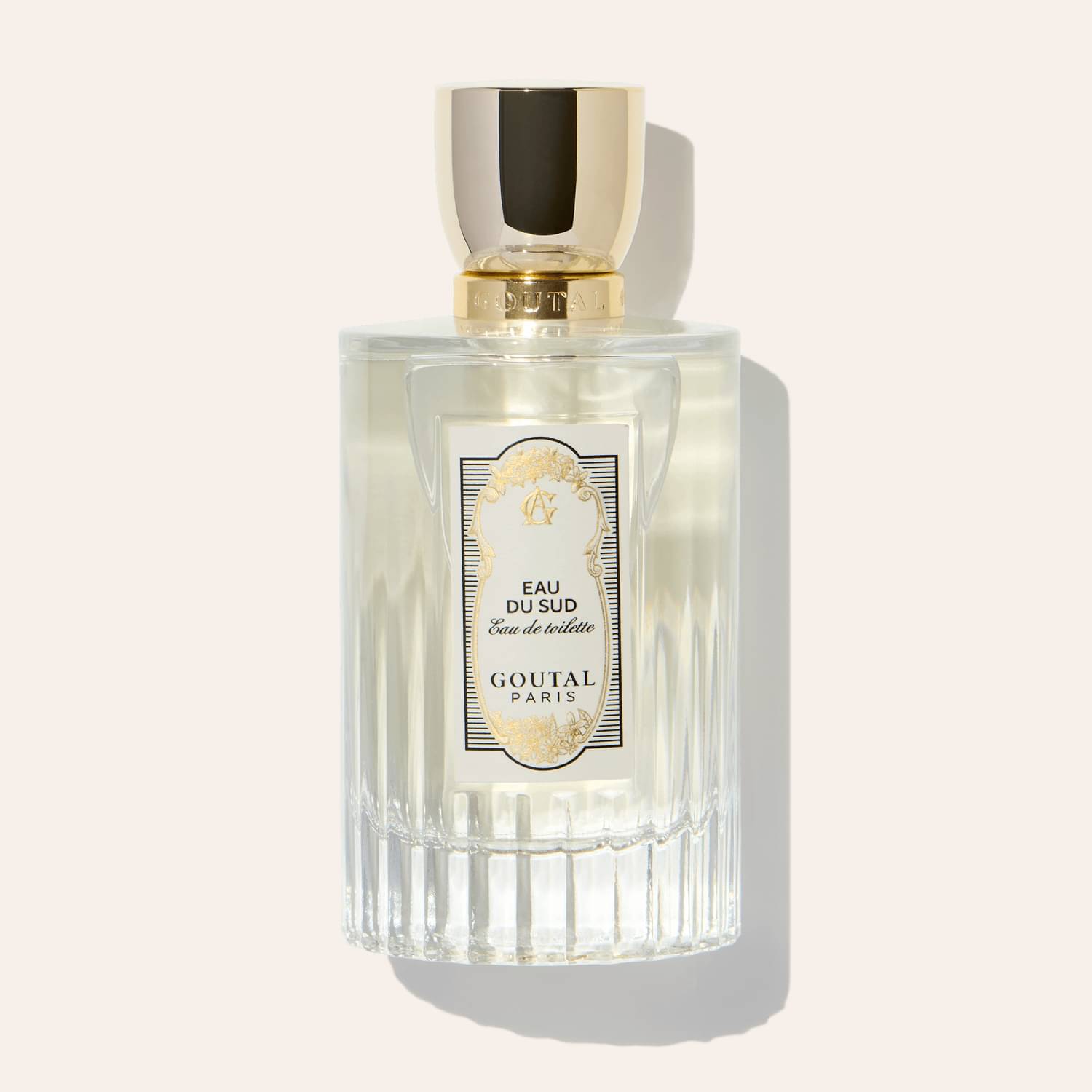Buy GOUTAL PARIS Etoile D'Une Nuit at Scentbird for $17.95
