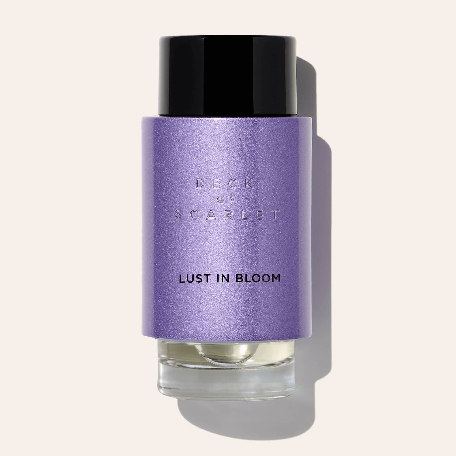 Buy GOUTAL PARIS Etoile D'Une Nuit at Scentbird for $17.95