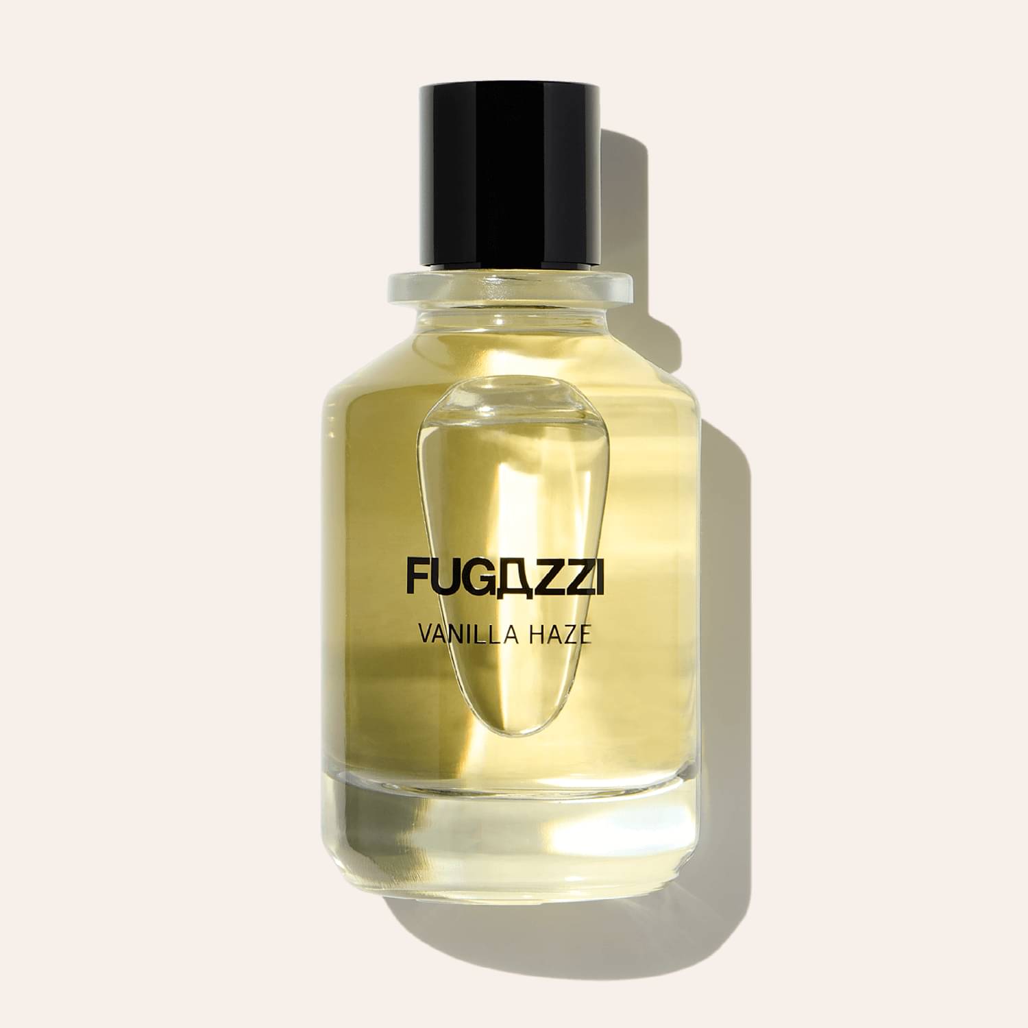 Fugazzi Angel Dust XDP for $17.95 per month | Scentbird