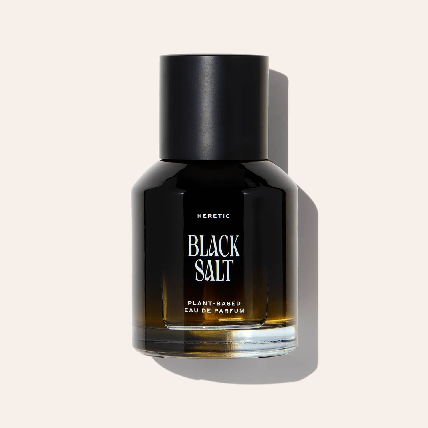 Score HERETIC Bergamusk at Scentbird for $17.95