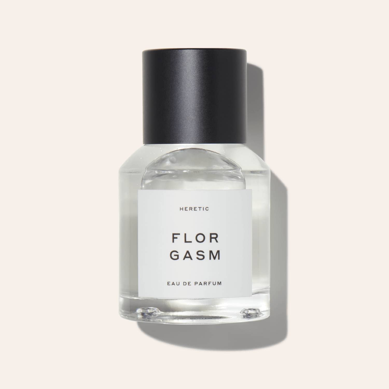 Score HERETIC Dirty Grass cologne at Scentbird for $17.95