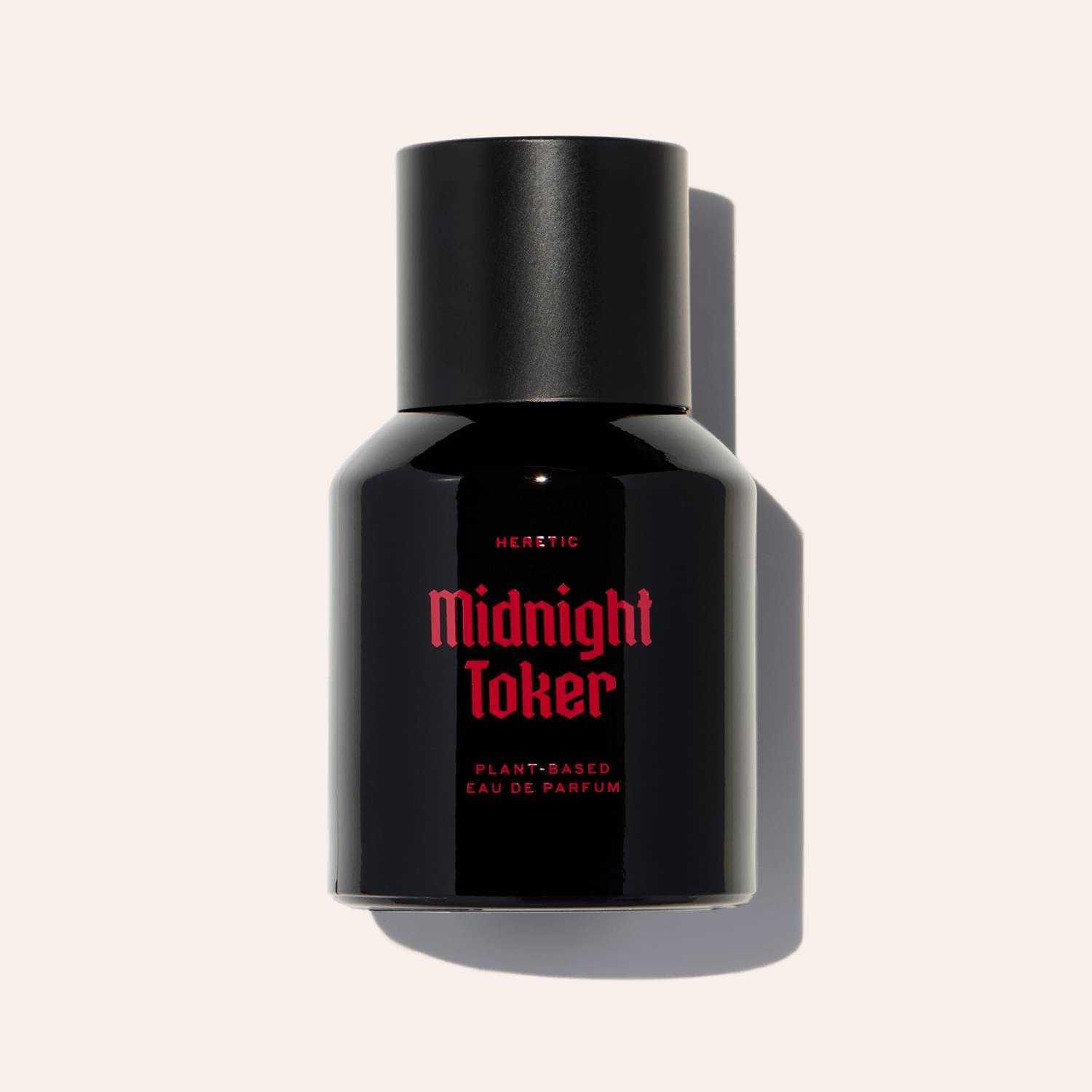 Heretic Parfum Pistil Whip for $17.95 per month | Scentbird