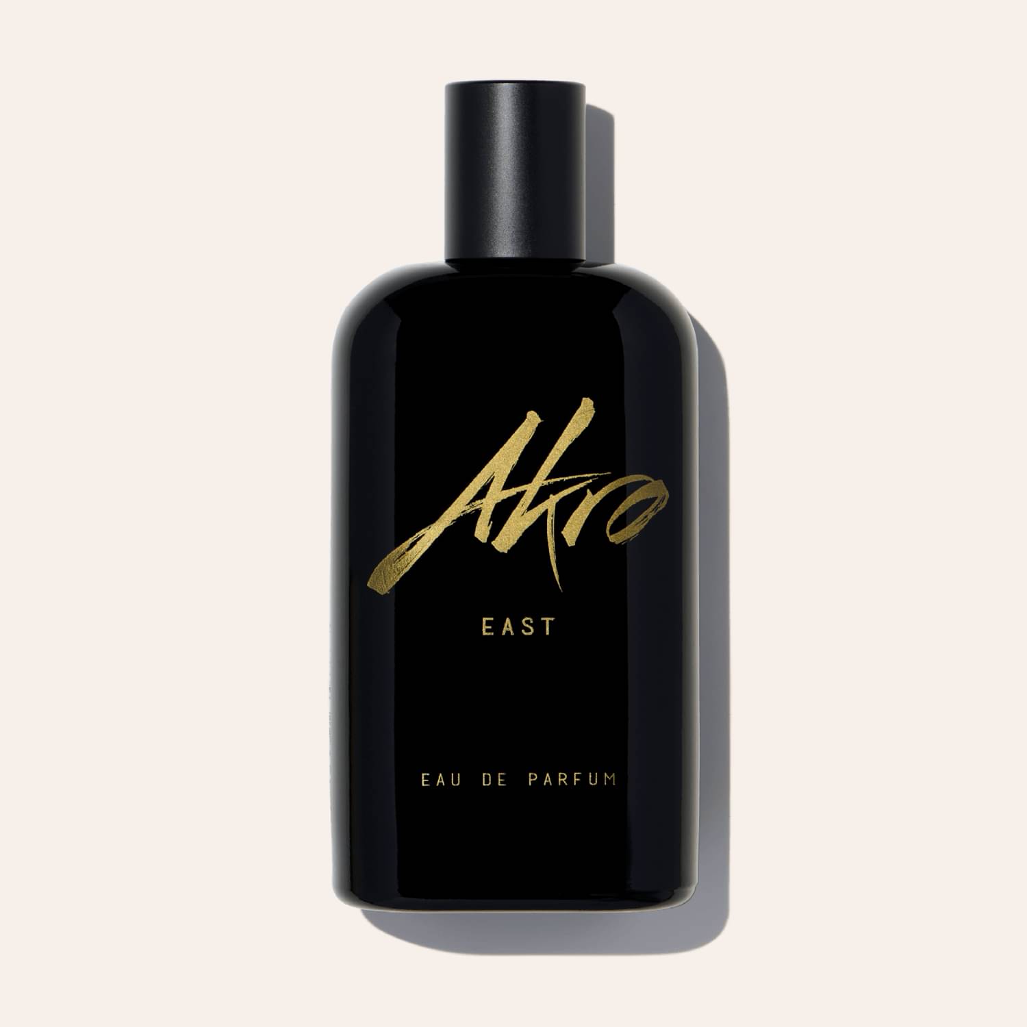 AKRO Crush for $17.95 per month | Scentbird