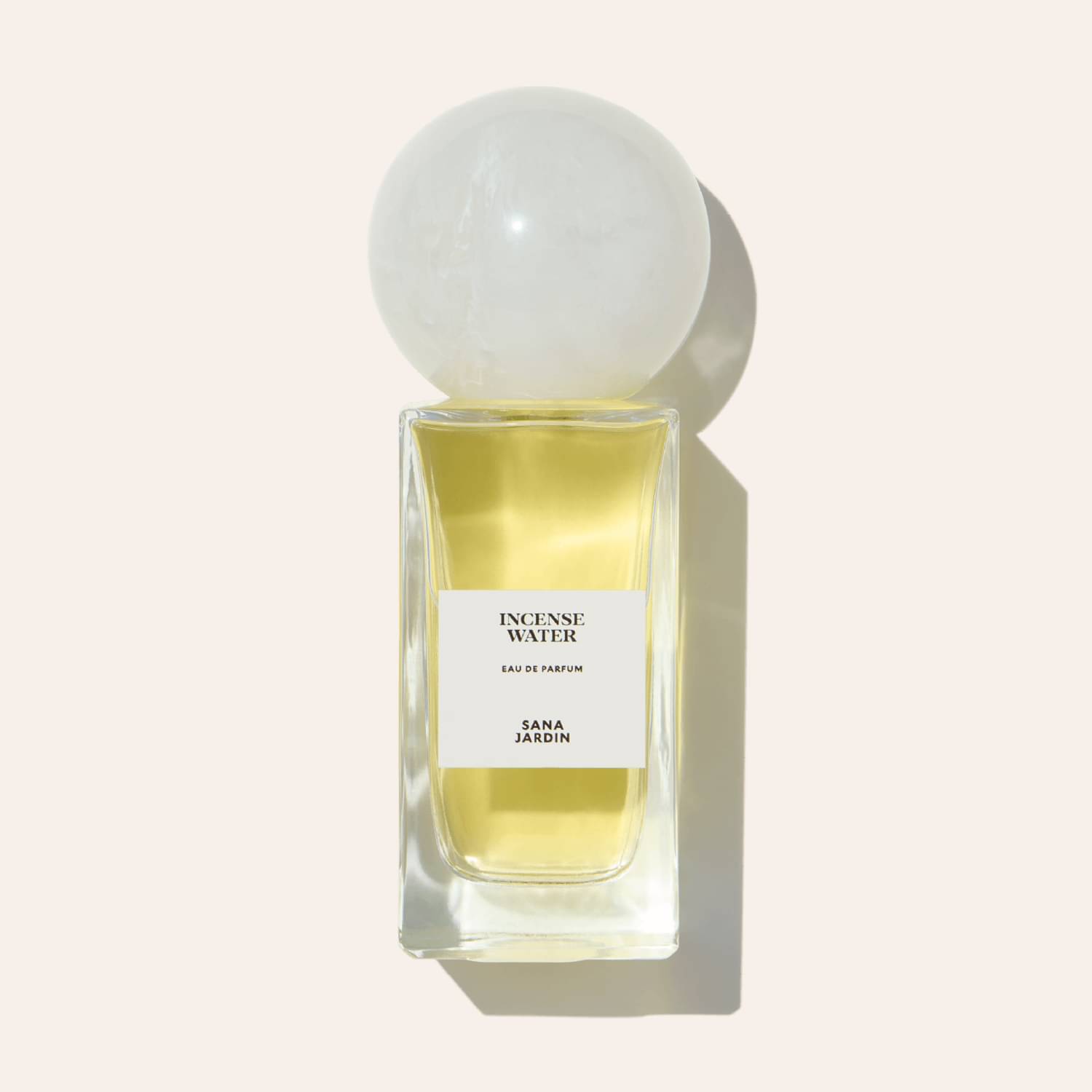 Sana Jardin Venus of Verbena for $17.95 per month | Scentbird