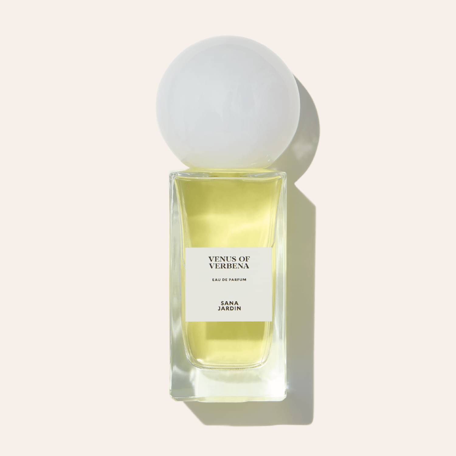 Sana Jardin Incense Water for $17.95 per month | Scentbird