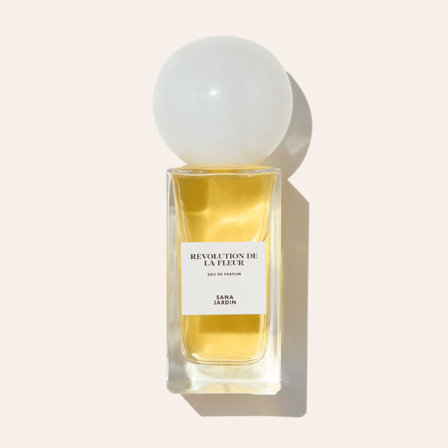 Sana Jardin Venus of Verbena for $17.95 per month | Scentbird