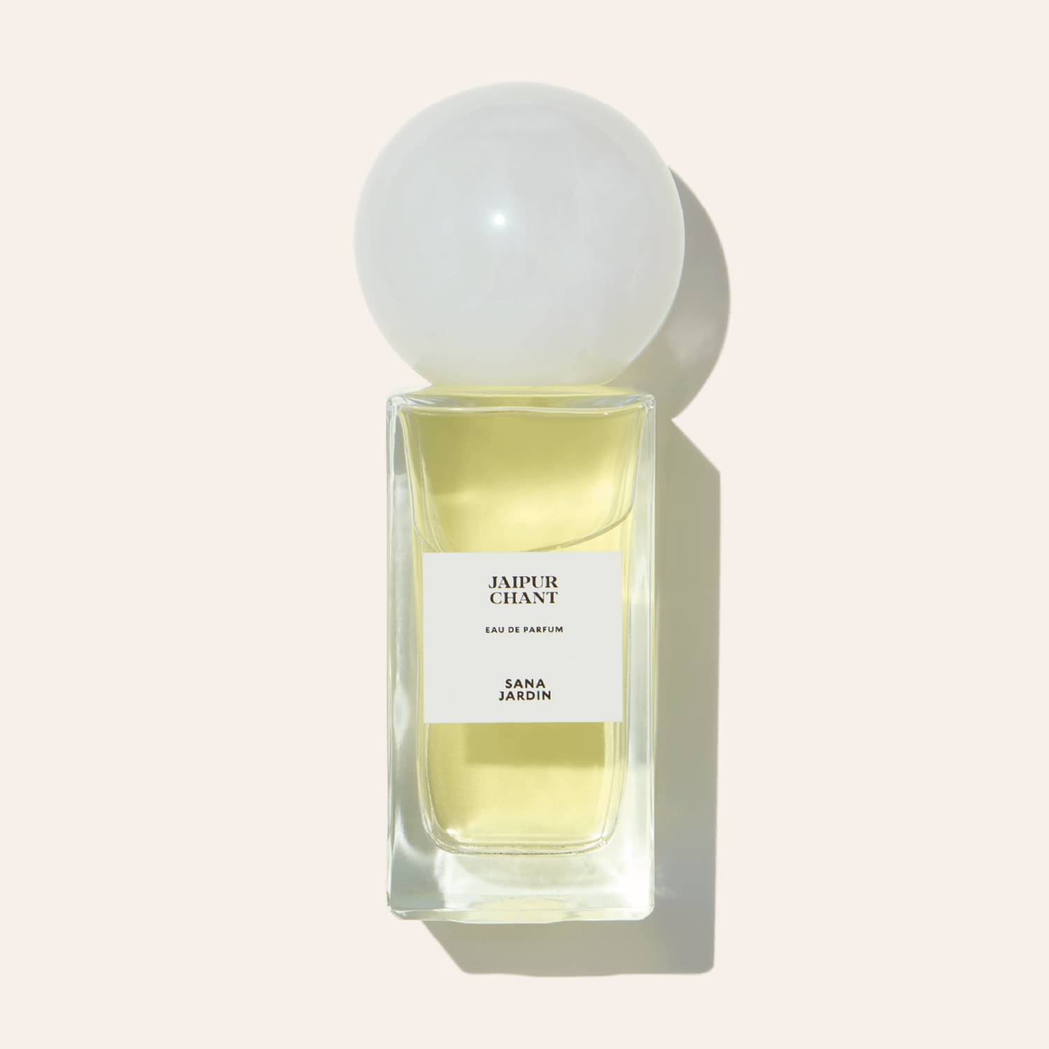 Sana Jardin Incense Water for $17.95 per month | Scentbird