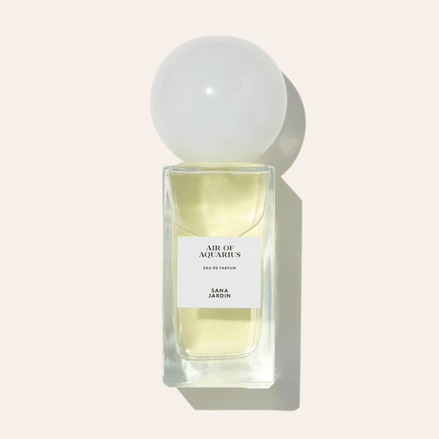 Sana Jardin Venus of Verbena for $17.95 per month | Scentbird