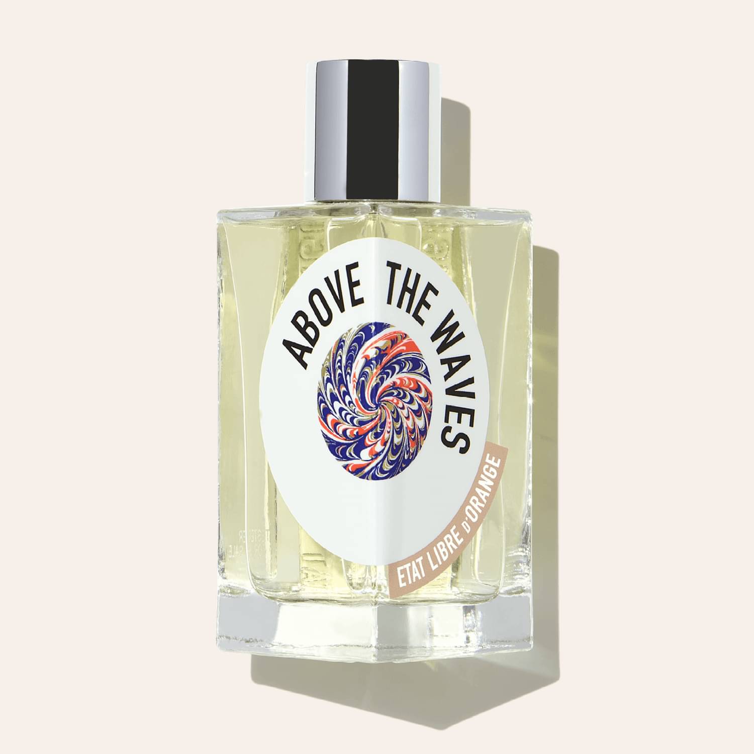 Get ETAT LIBRE D`ORANGE Exit The King perfume at Scentbird